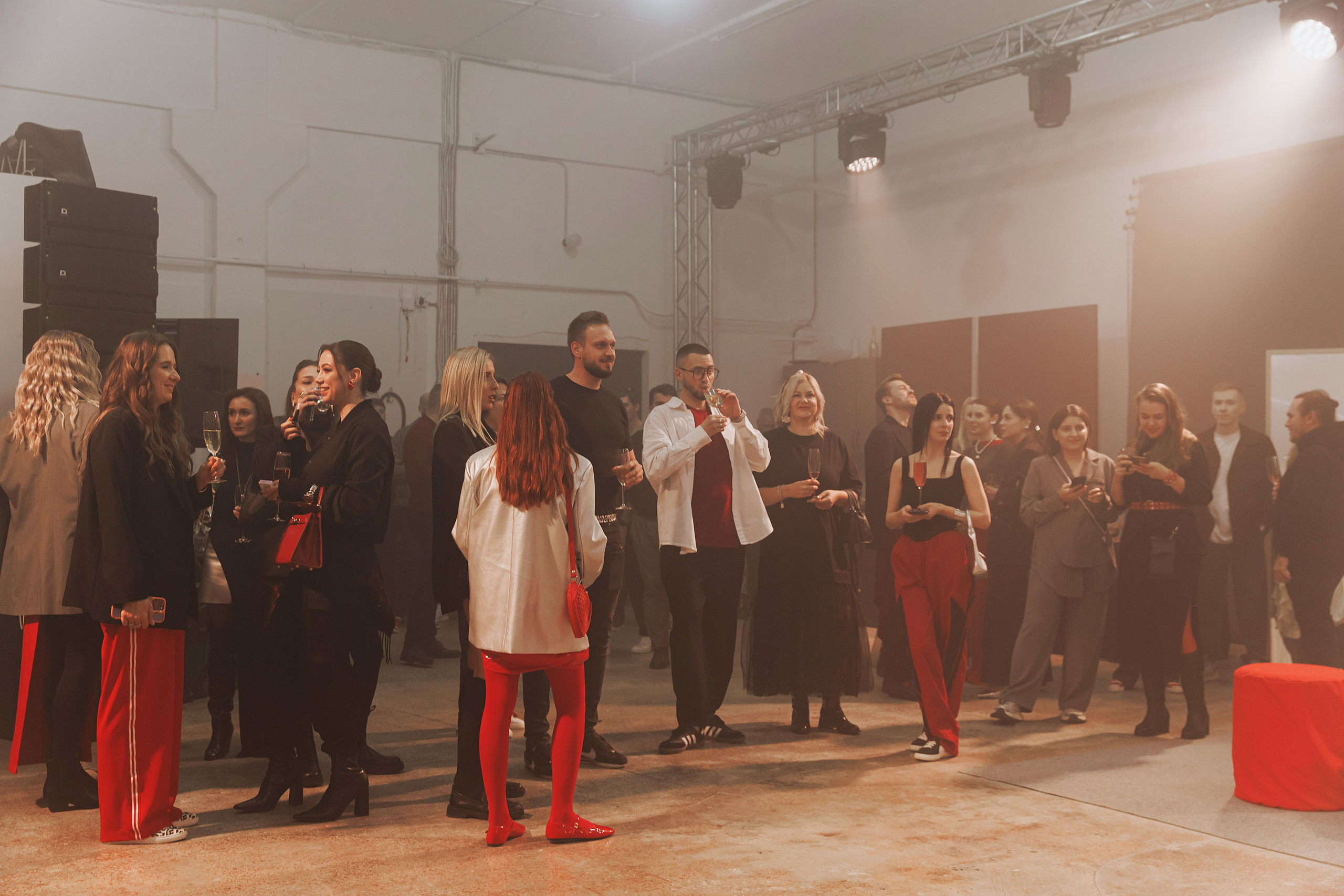 Event Party. Свадебный фотограф в Севастополе и Крыму| Tanya Sher