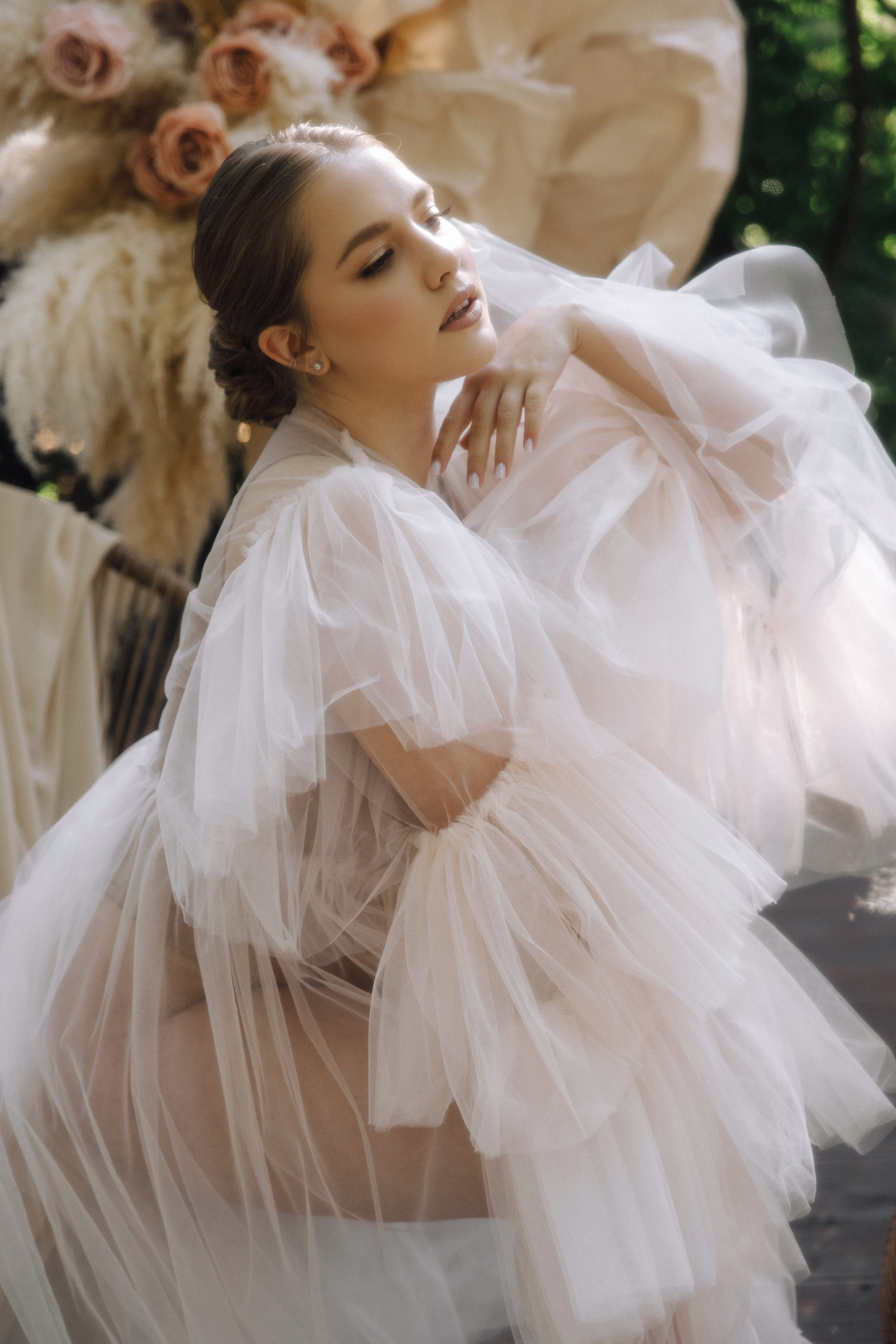 Kate & Nikita. Свадебный фотограф в Севастополе и Крыму| Tanya Sher