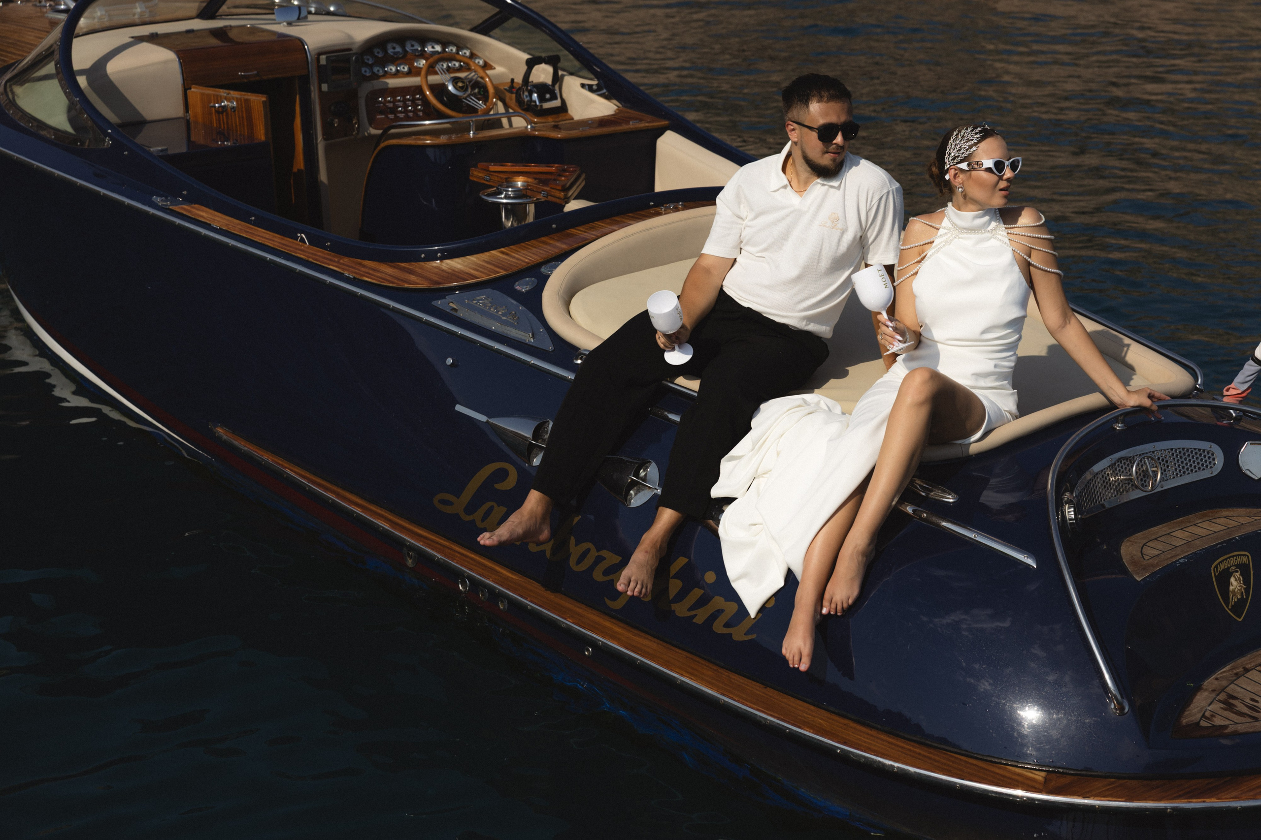 Антон и Регина. Свадебный фотограф в Севастополе и Крыму| Tanya Sher