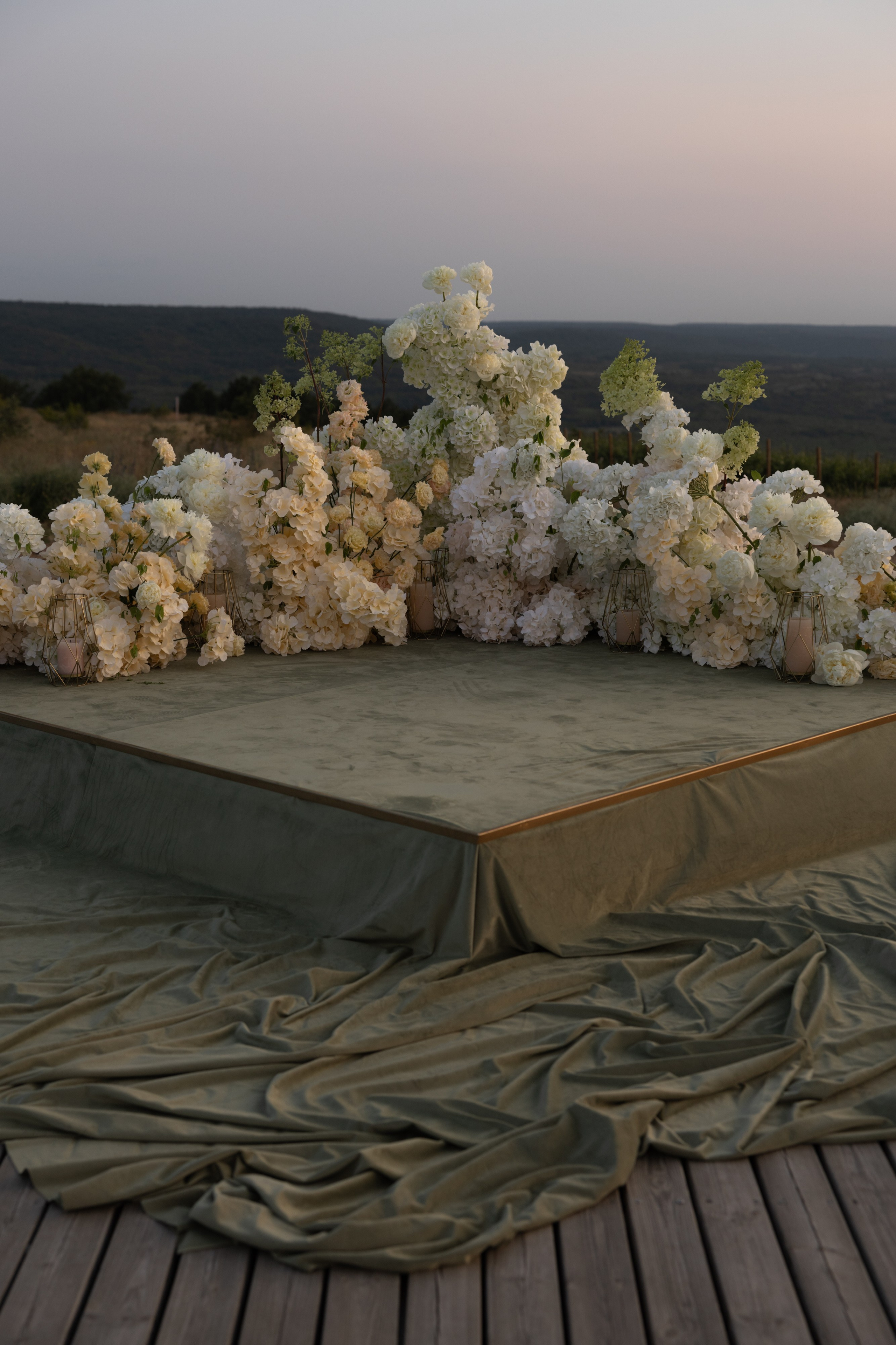 Елена и Игорь. Свадебный фотограф в Севастополе и Крыму| Tanya Sher