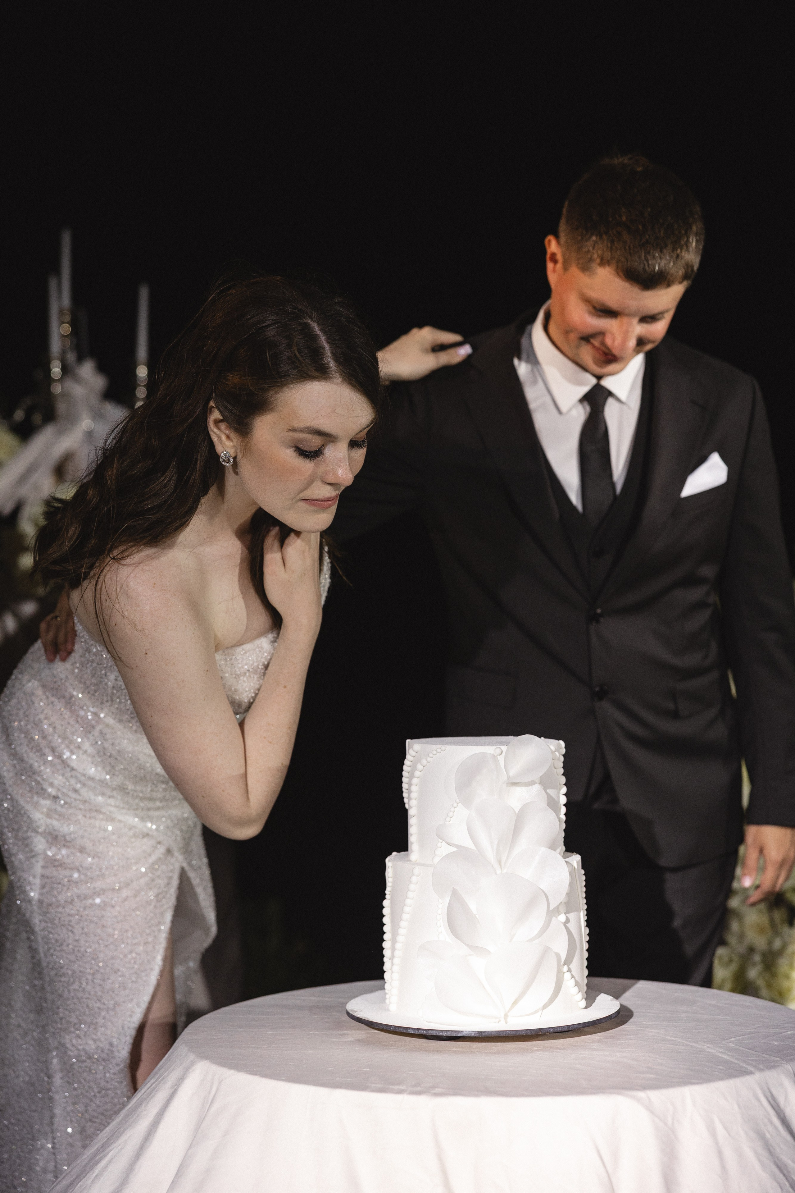 Сергей и София. Свадебный фотограф в Севастополе и Крыму| Tanya Sher