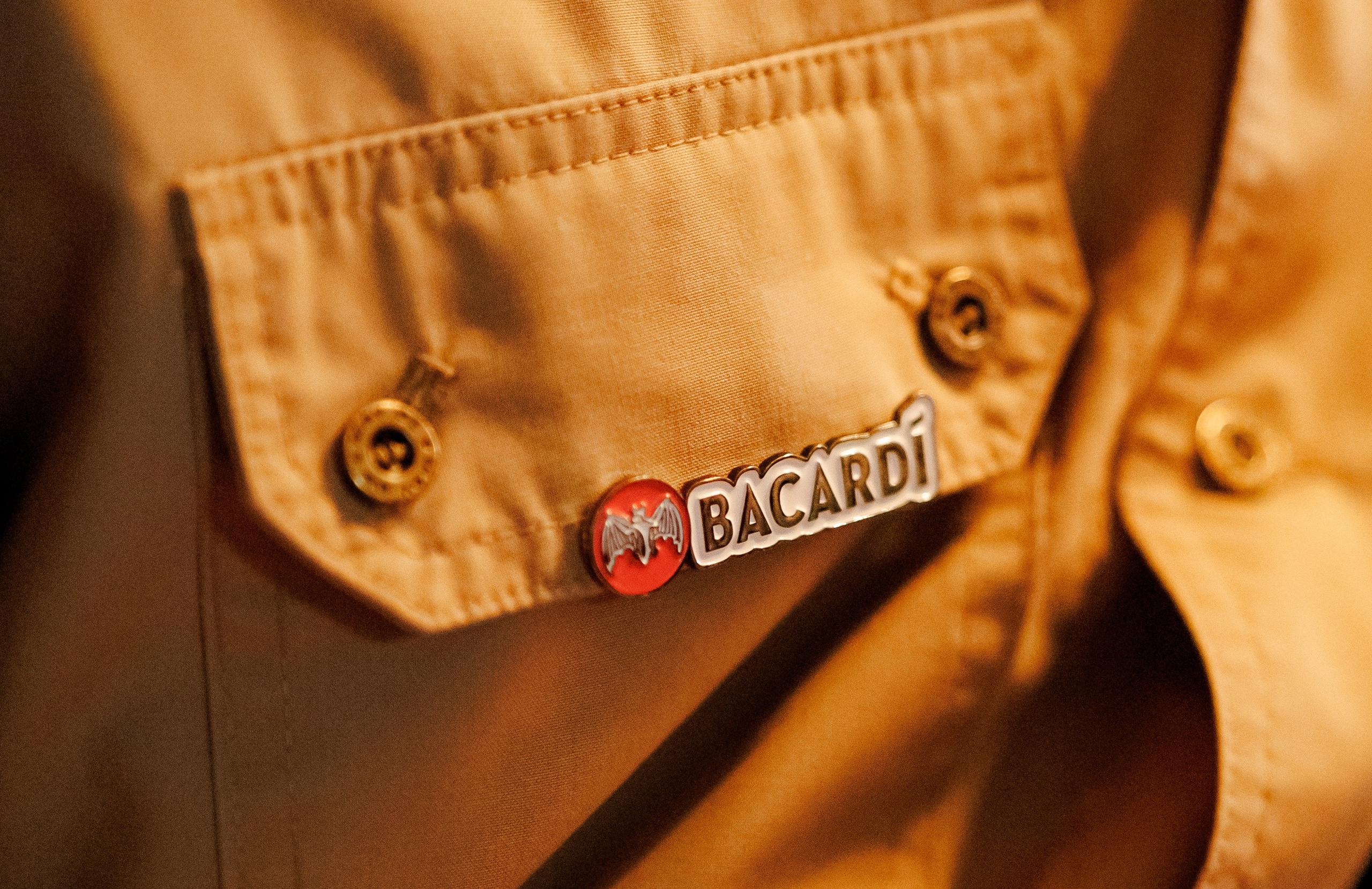 BACARDI MARTINI SPEED MIX COMPETITION!. Свадебный фотограф Костанай/Астана