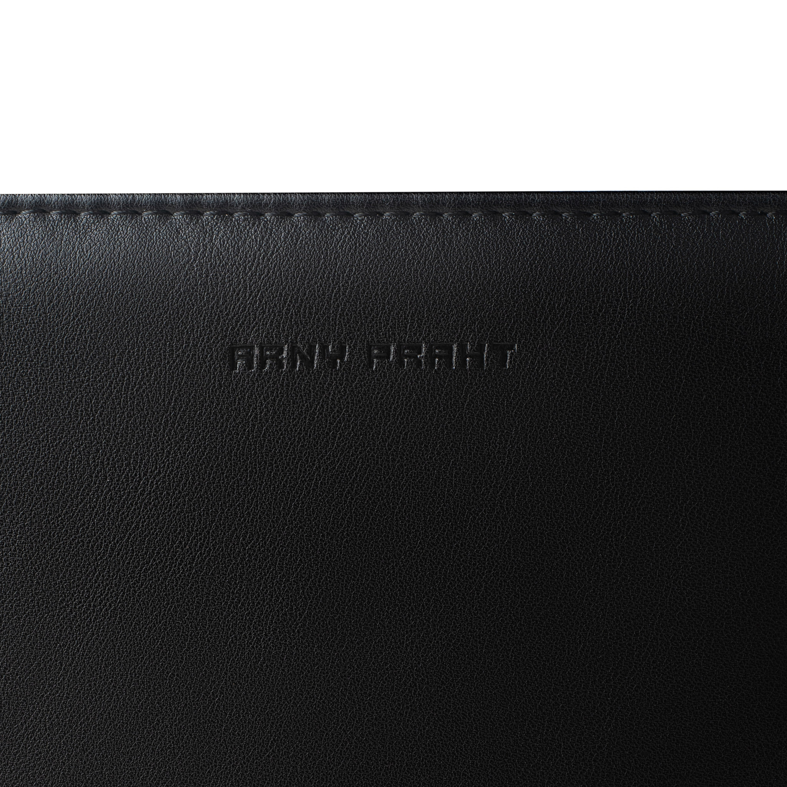 Коммерческий фотограф Екатерина Харыбина