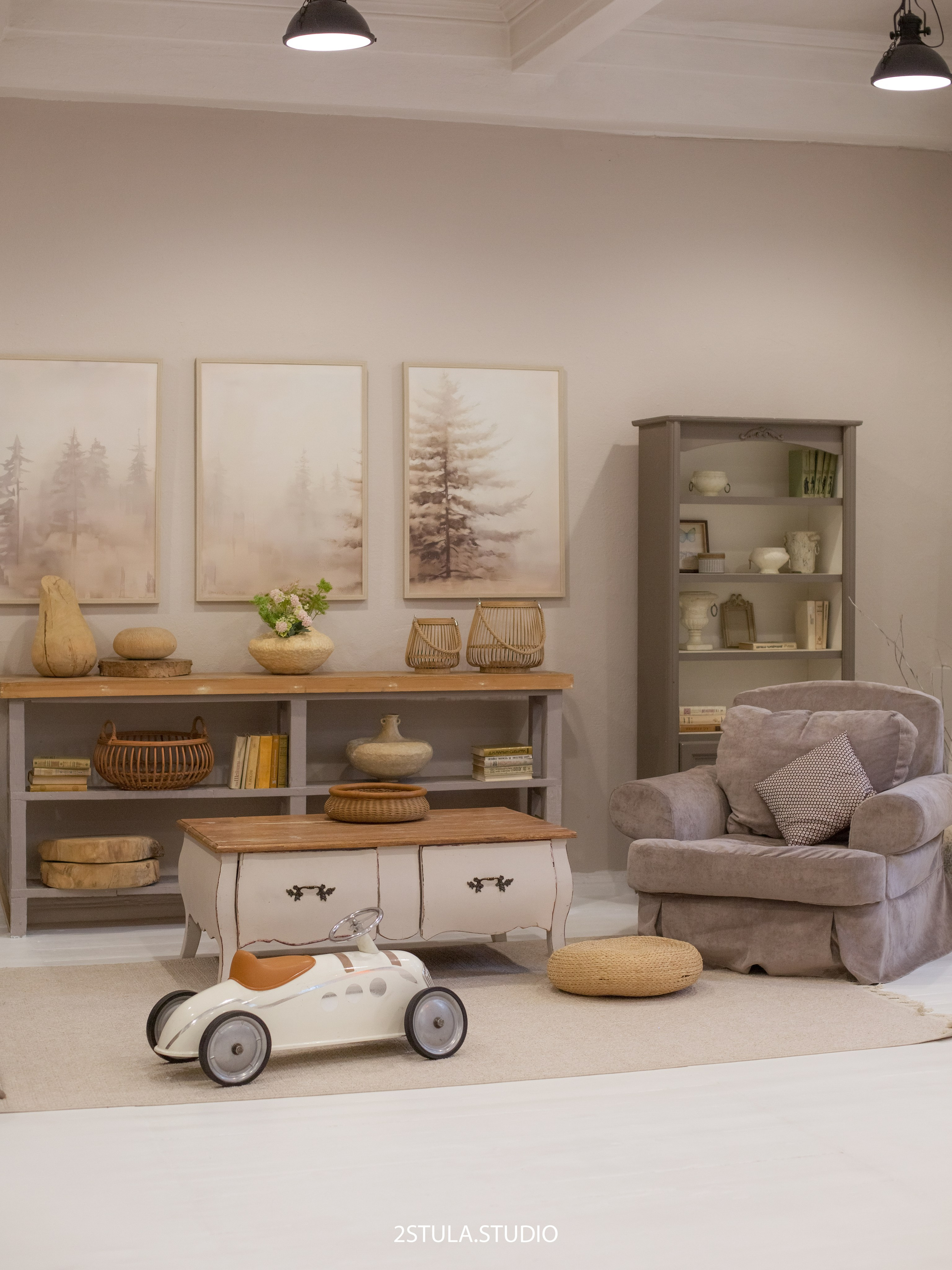 Shimi на Макатаева 127/3. Фотостудия Алматы — 2 Stula.Studio | Аренда залов