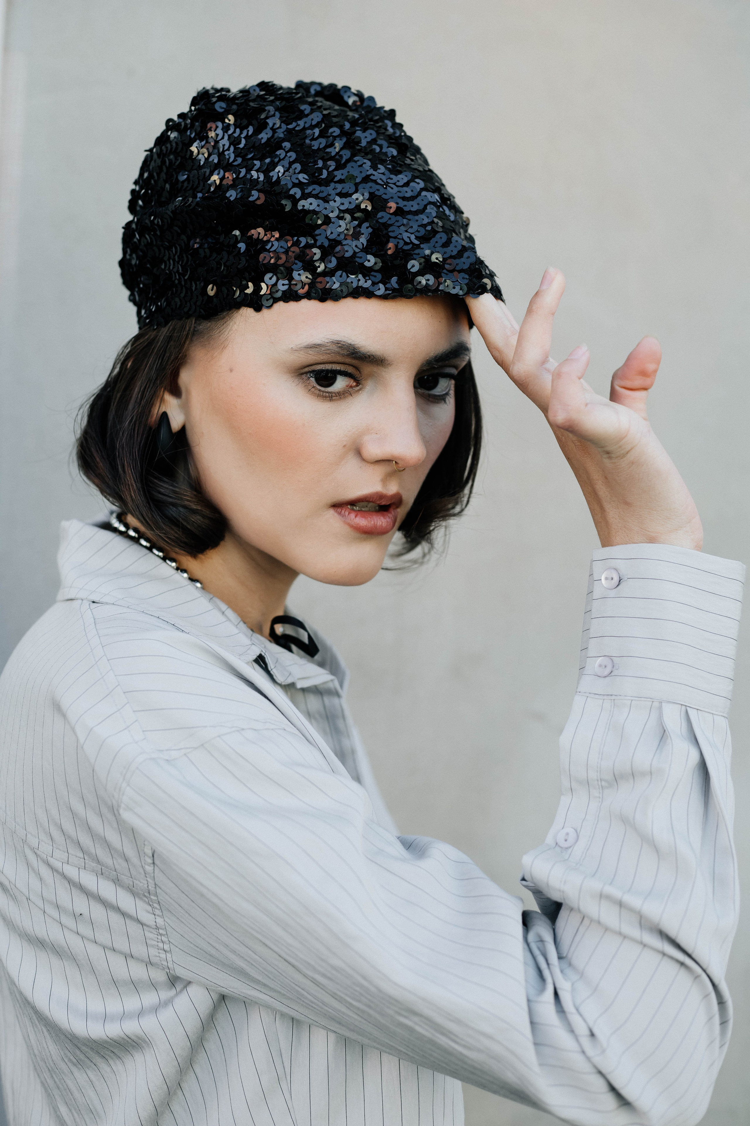 Наталья. Рыжова Тамара