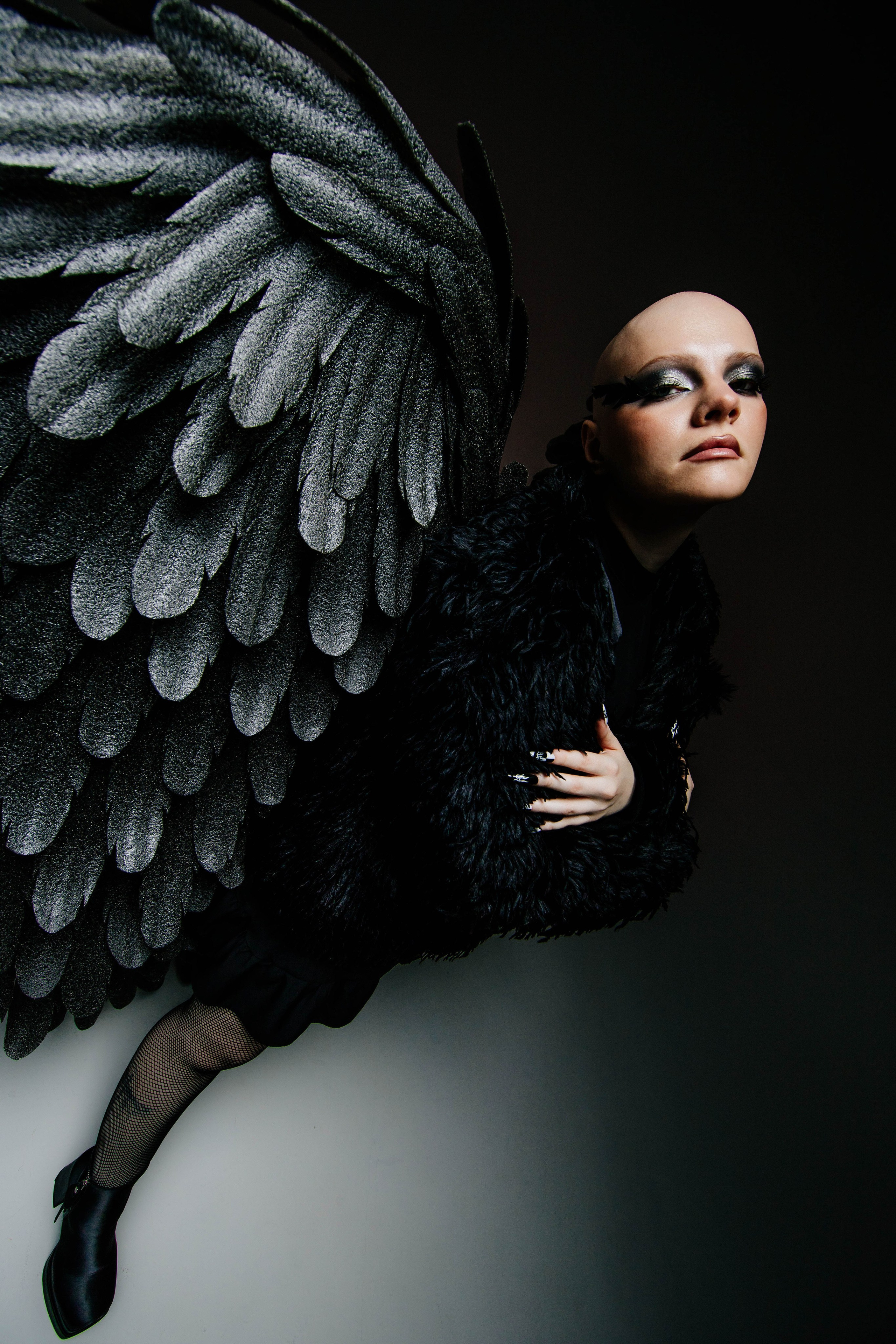 Милана. Рыжова Тамара