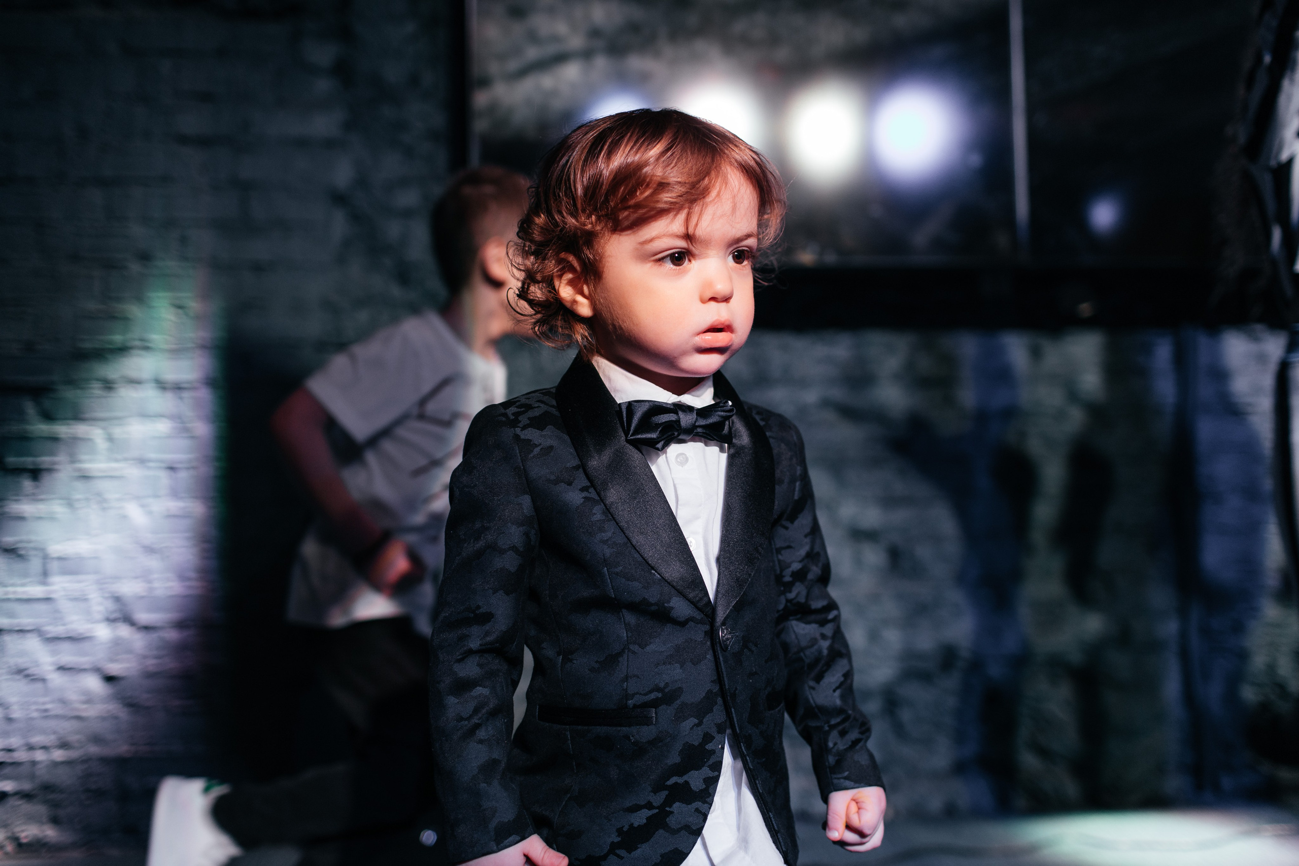 День рождения в Небо на Ладони. Свадебный и семейный фотограф