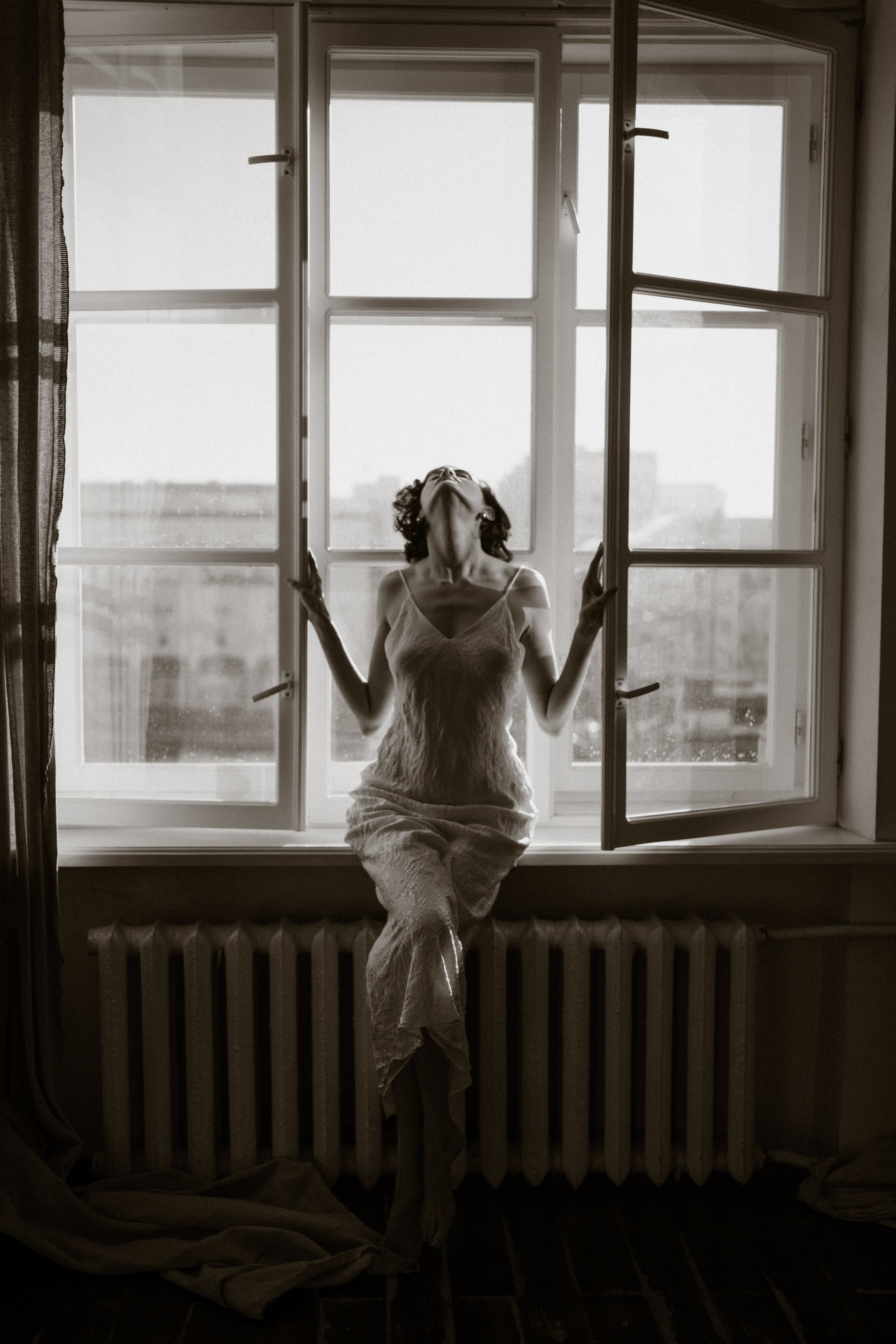 Марго. Фотограф в Минске — Мария Миллс