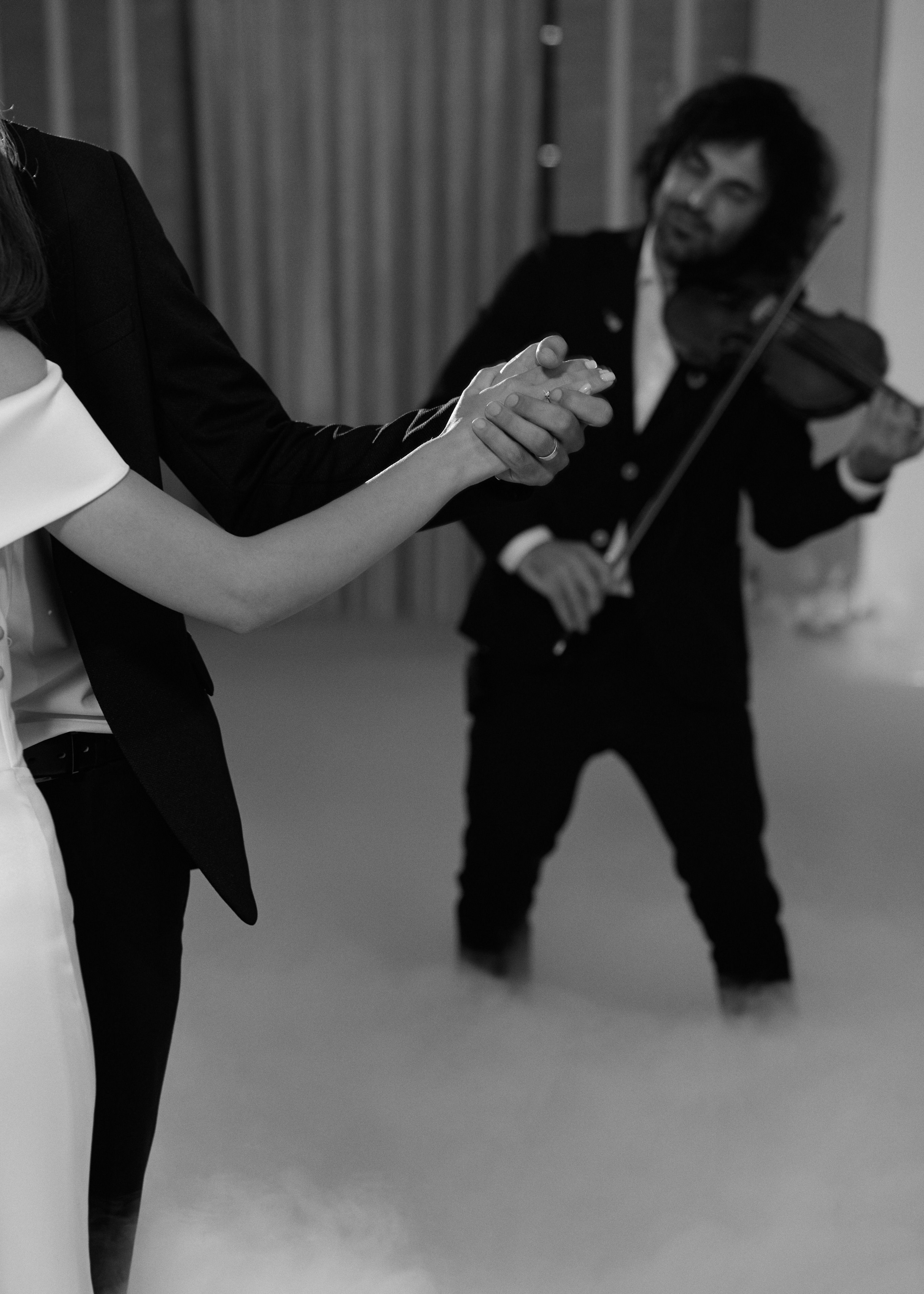 Ервант & Любовь. Свадебный фотограф Кристина Вениченко