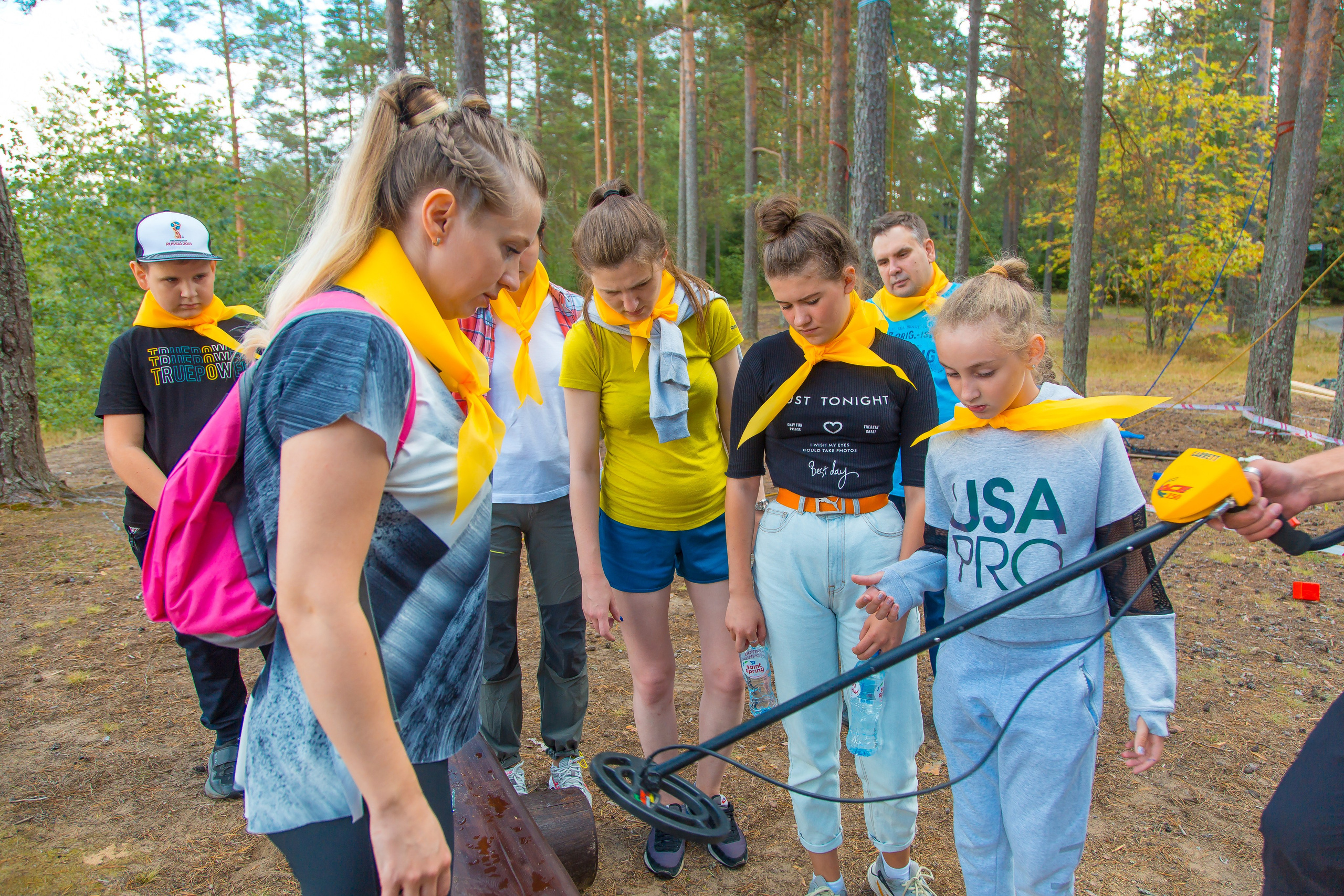 КОРПОРАТИВ РАПСОДИЯ. Главная