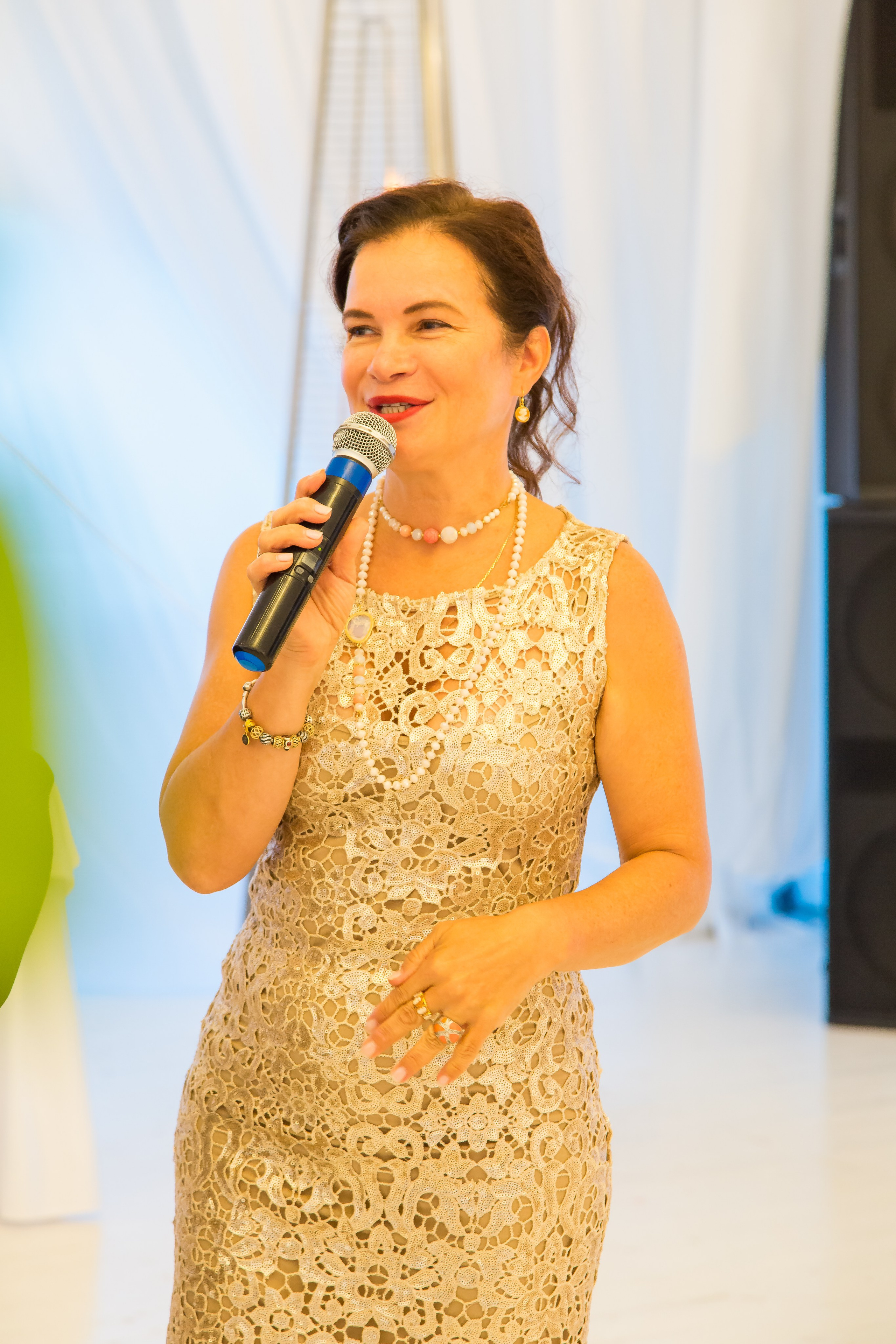 35 ЛЕТ. Главная