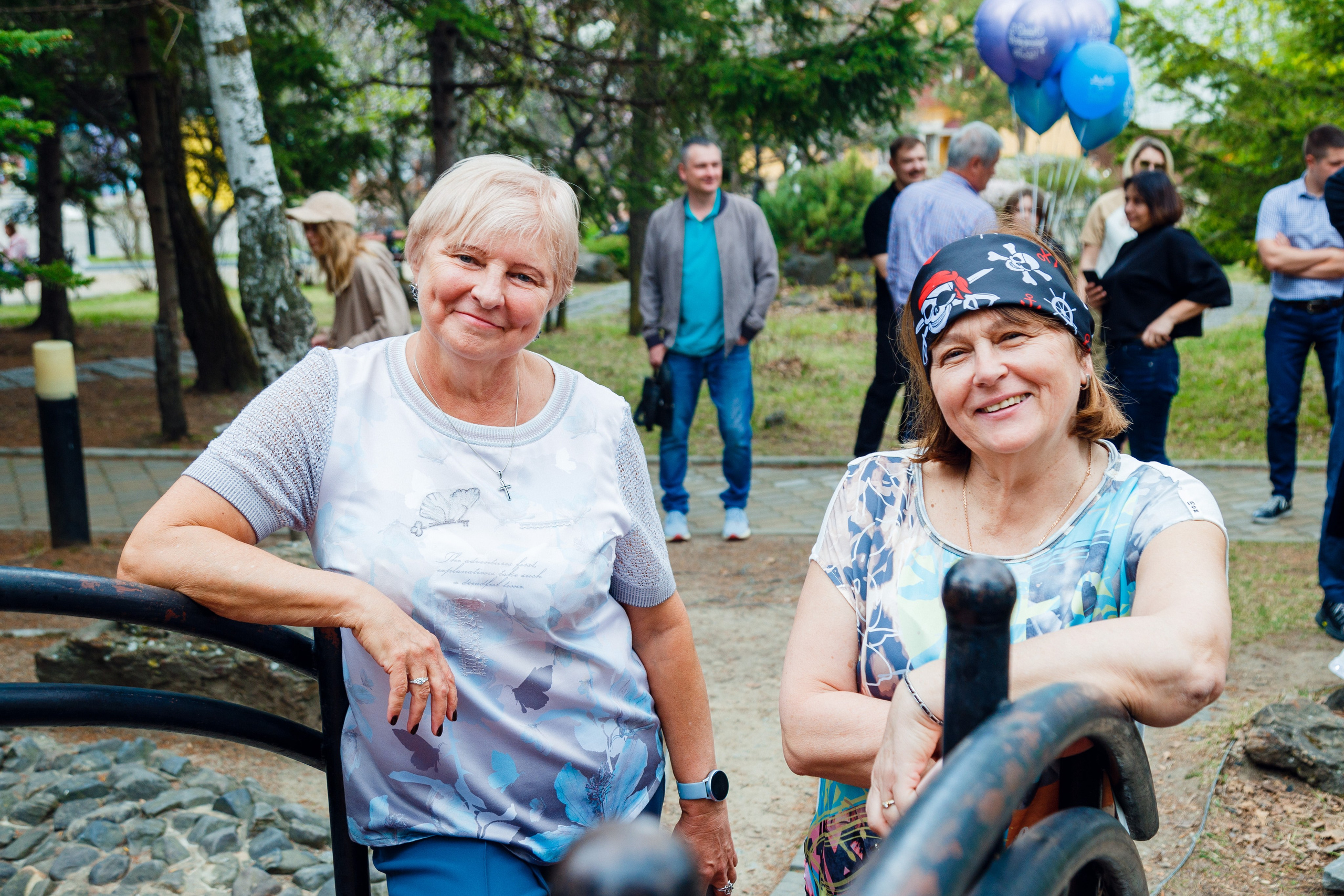 Милане 6 лет. Детский фотограф видеограф в Хабаровске Михаил Орлов