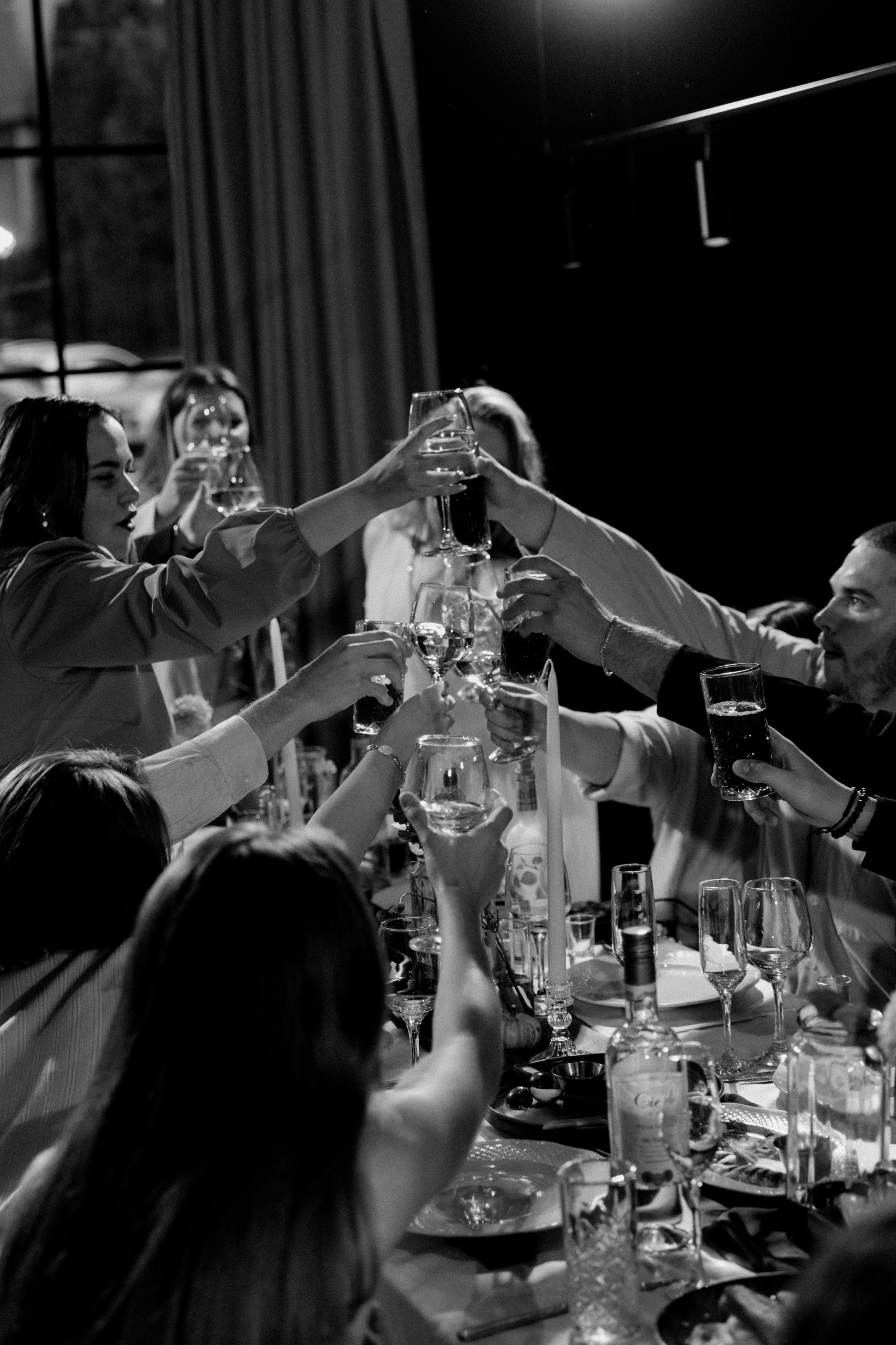 Свадебный фотограф Самара. Свадебный фотограф Грузия. Цены свадебный фотограф Самара. Цены свадебный фотограф Грузия. Фотограф в Самара Роман Квес