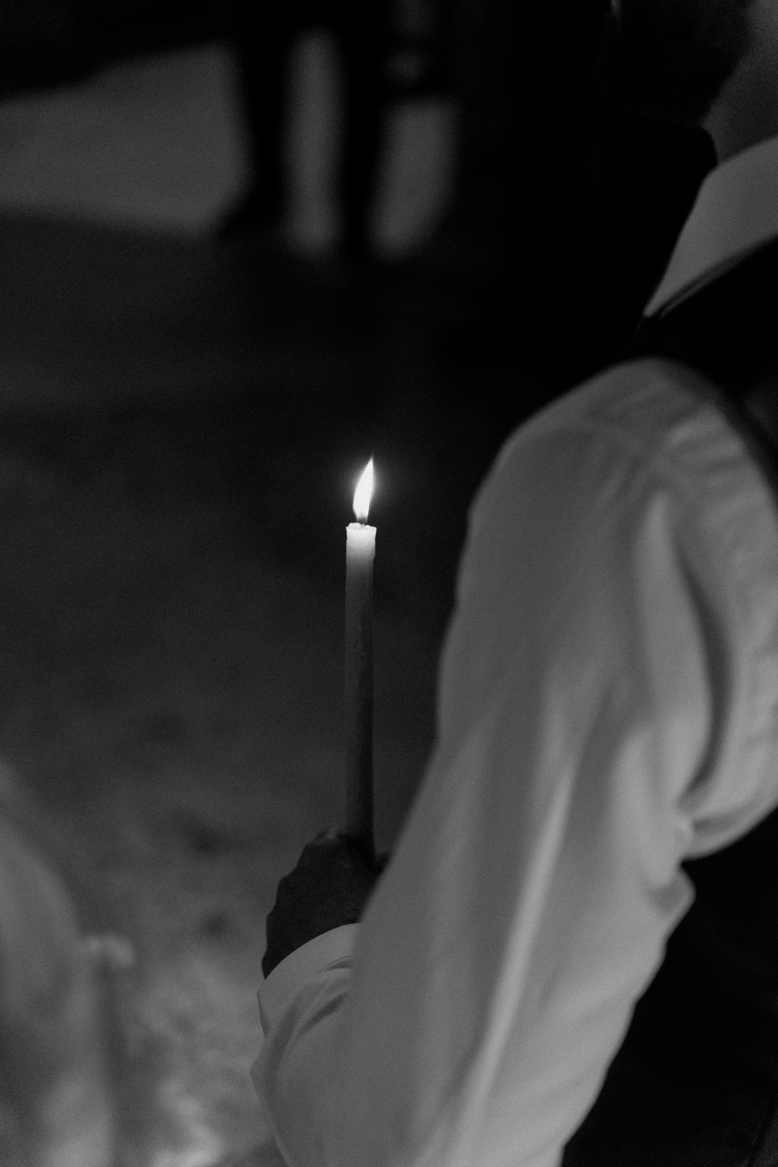 Свадебный фотограф Самара, Свадебный фотограф, Цена свадебный фотограф, Свадебный фотограф в Батуми, Свадебный фотограф Тбилиси. Фотограф в Самара Роман Квес