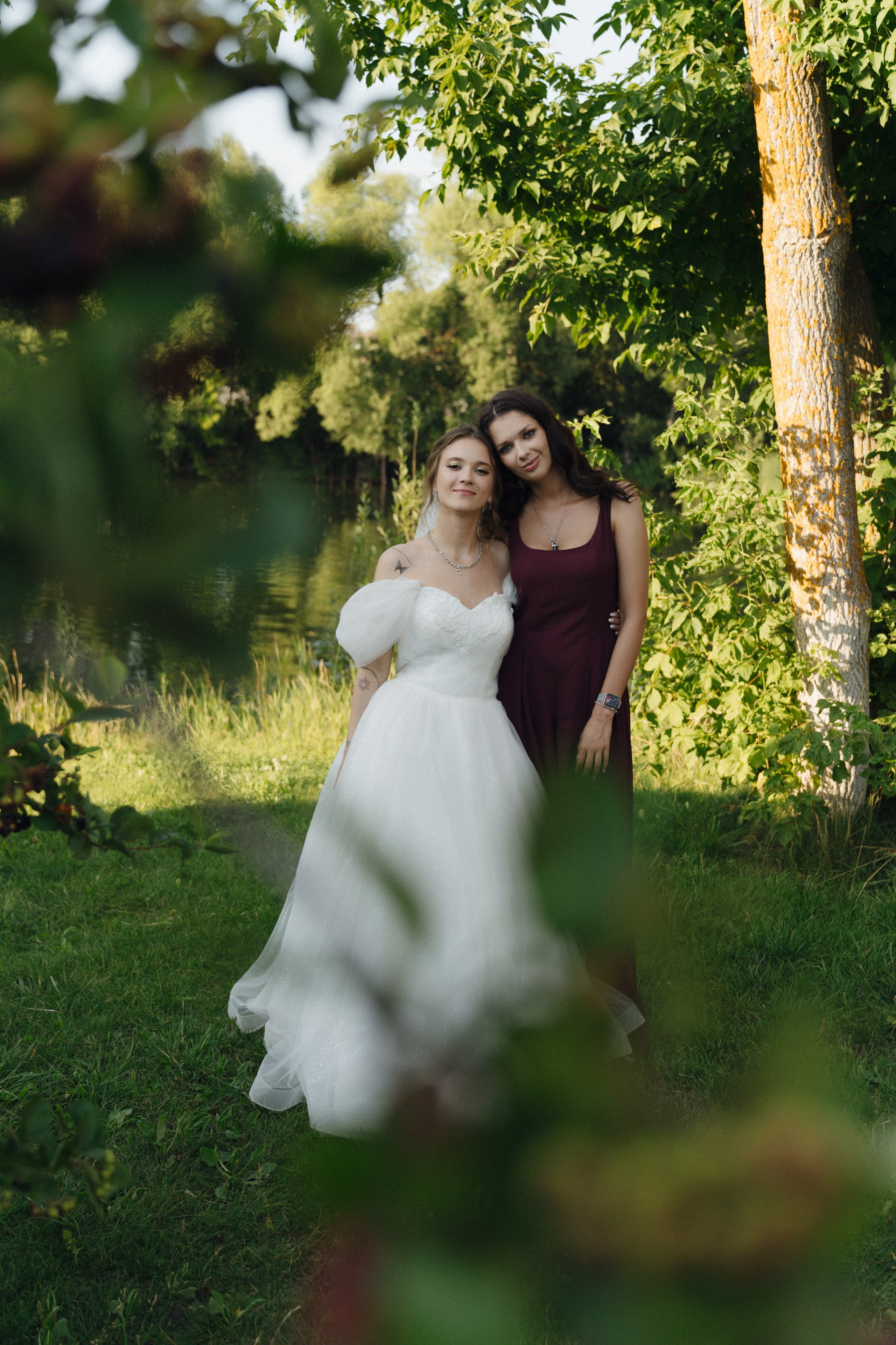 Свадебный фотограф Самара. Фотограф на свадьбу Самара. Хороший фотограф Самара. Фотограф в Самара Роман Квес