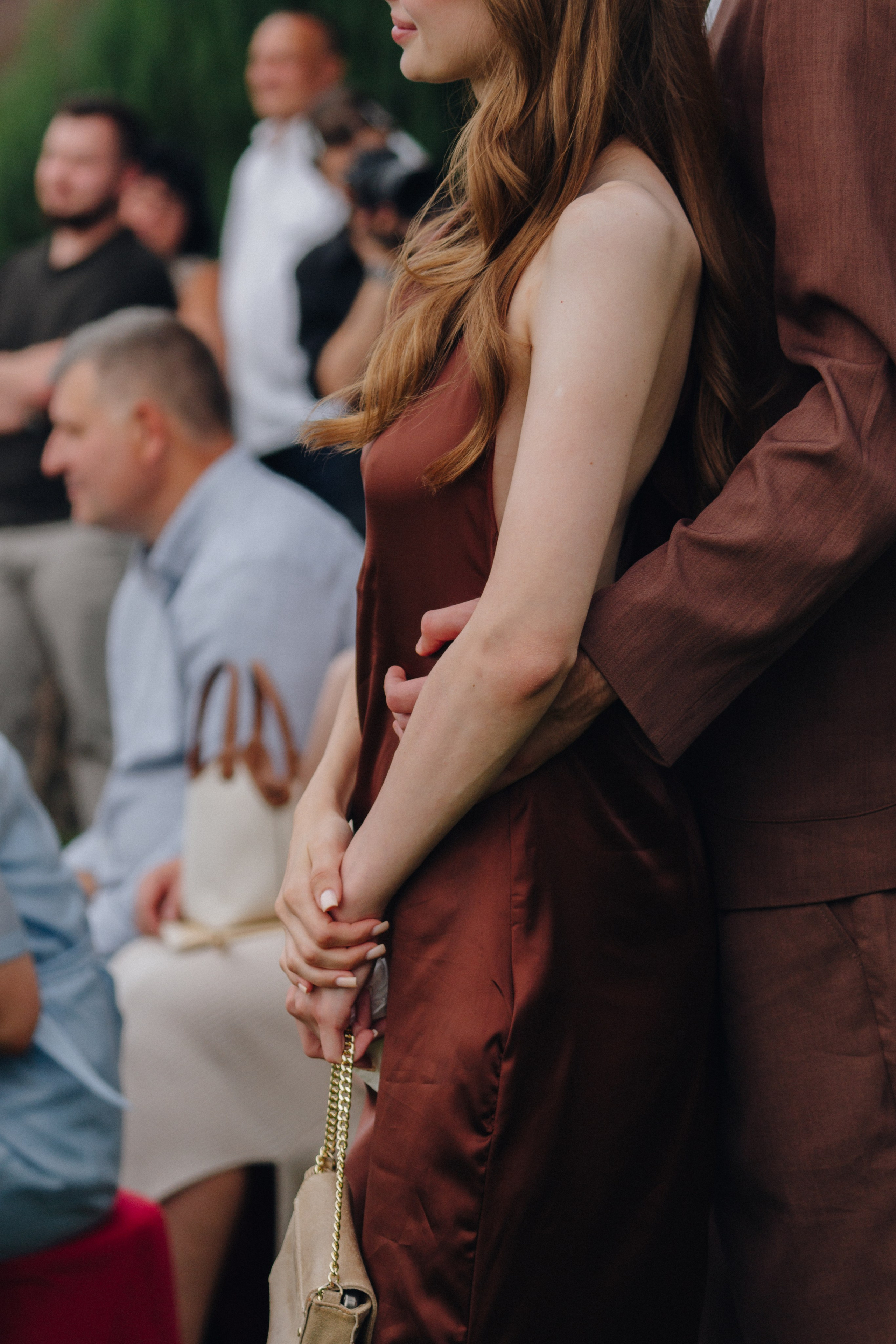 Свадебный фотограф Самара. Свадебный фотограф Грузия. Фотограф на свадьбу Самара. Свадебный фотограф Тбилиси и Батуми. Фотограф в Самара Роман Квес