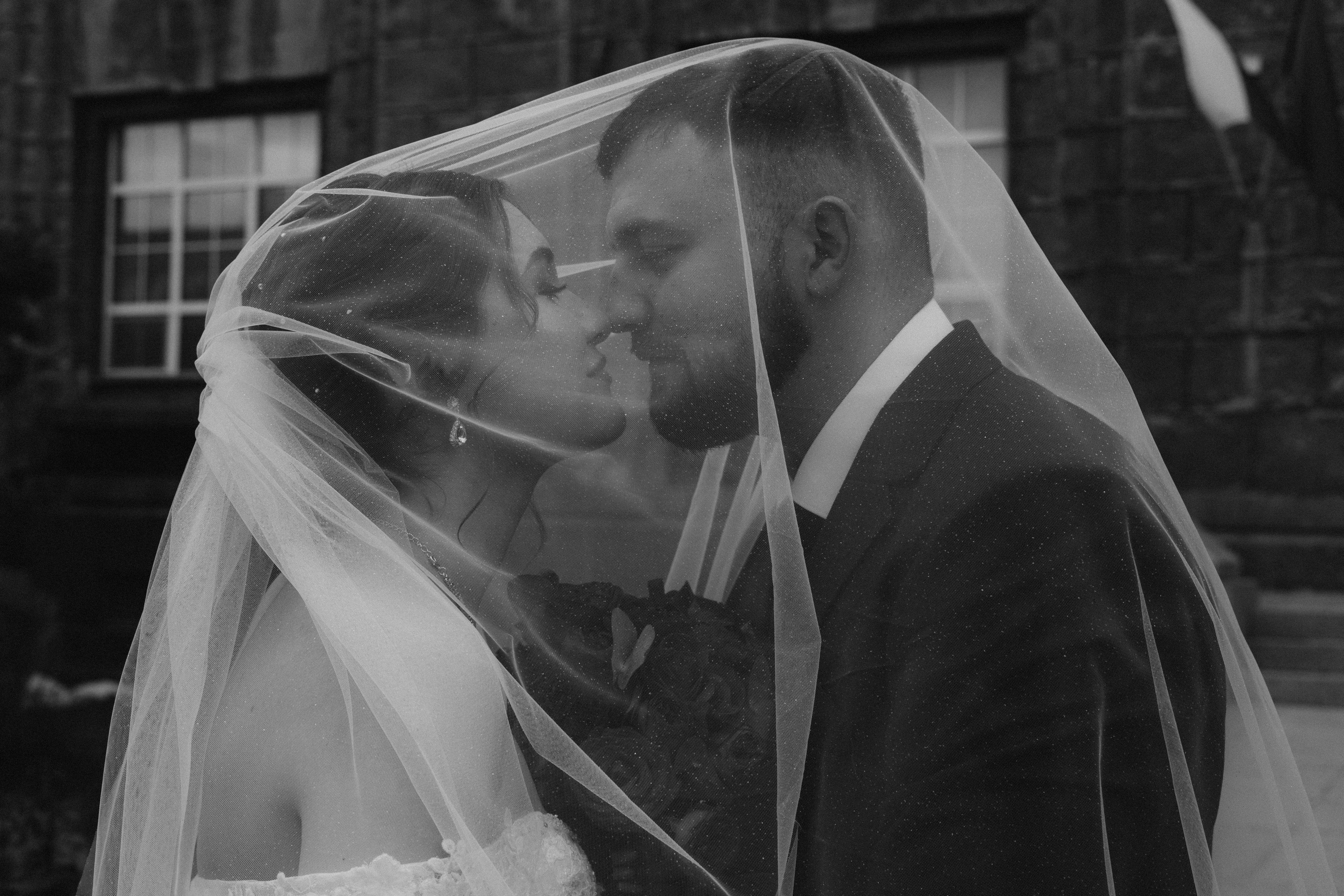 Между небом и землей. Фотограф Петрозаводск/СПБ