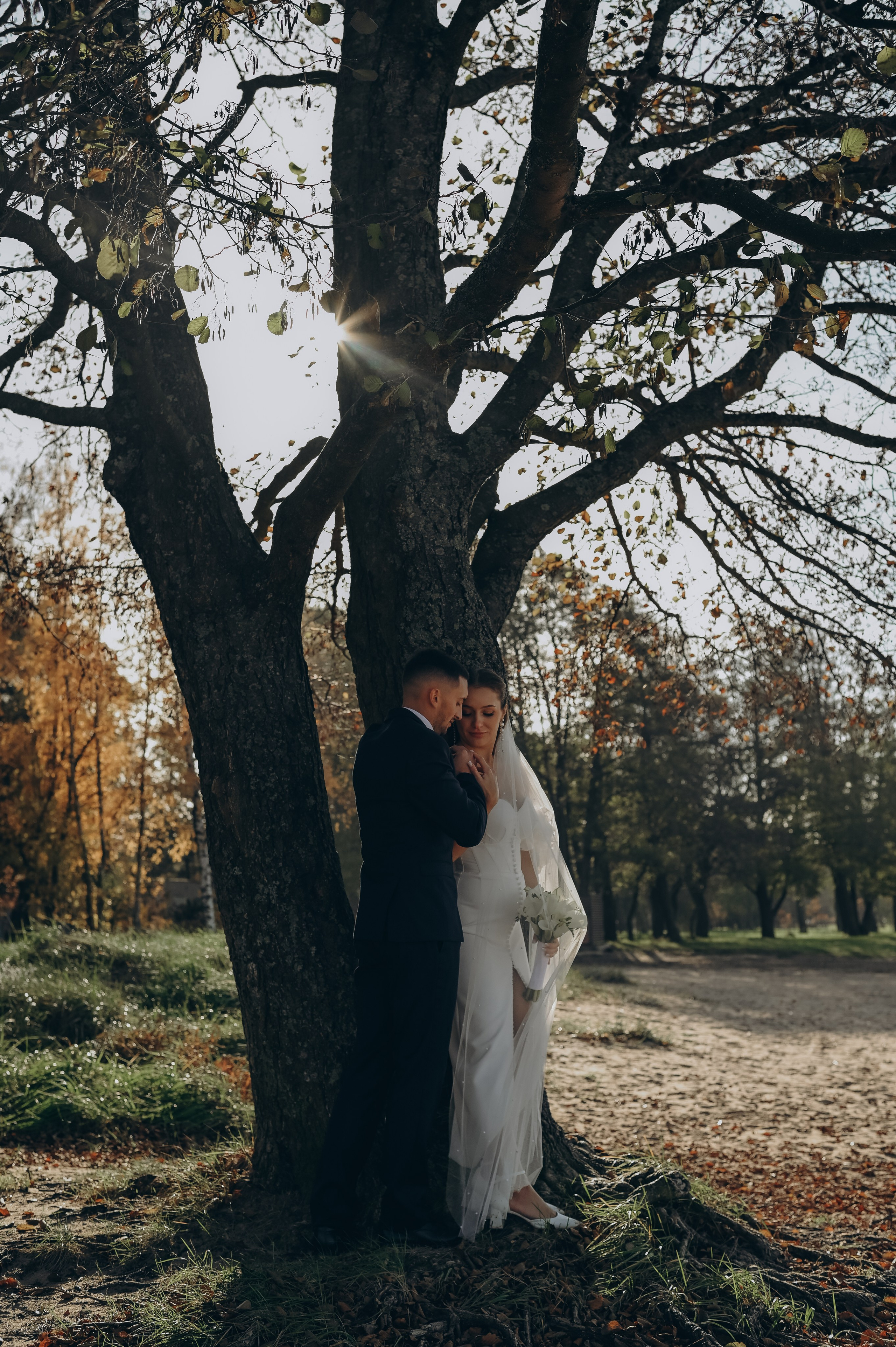 свадебный фотограф спб фотограф на свадьбу спб свадебный оператор свадьба на финском заливе