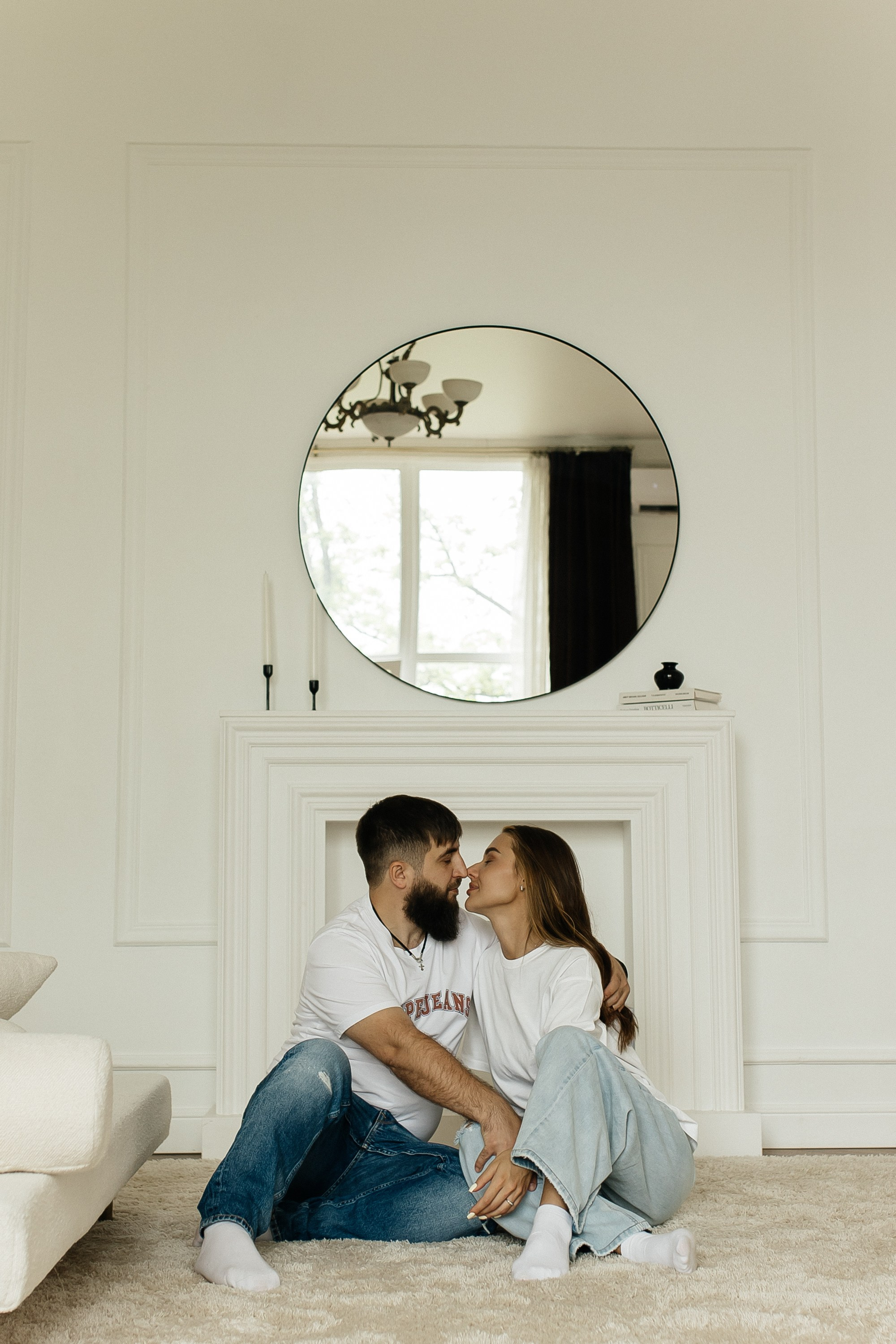 Love Stoty. Свадебный и семейный фотограф Виолетта Сидельникова. Краснодар, Россия, Беларусь, Европа