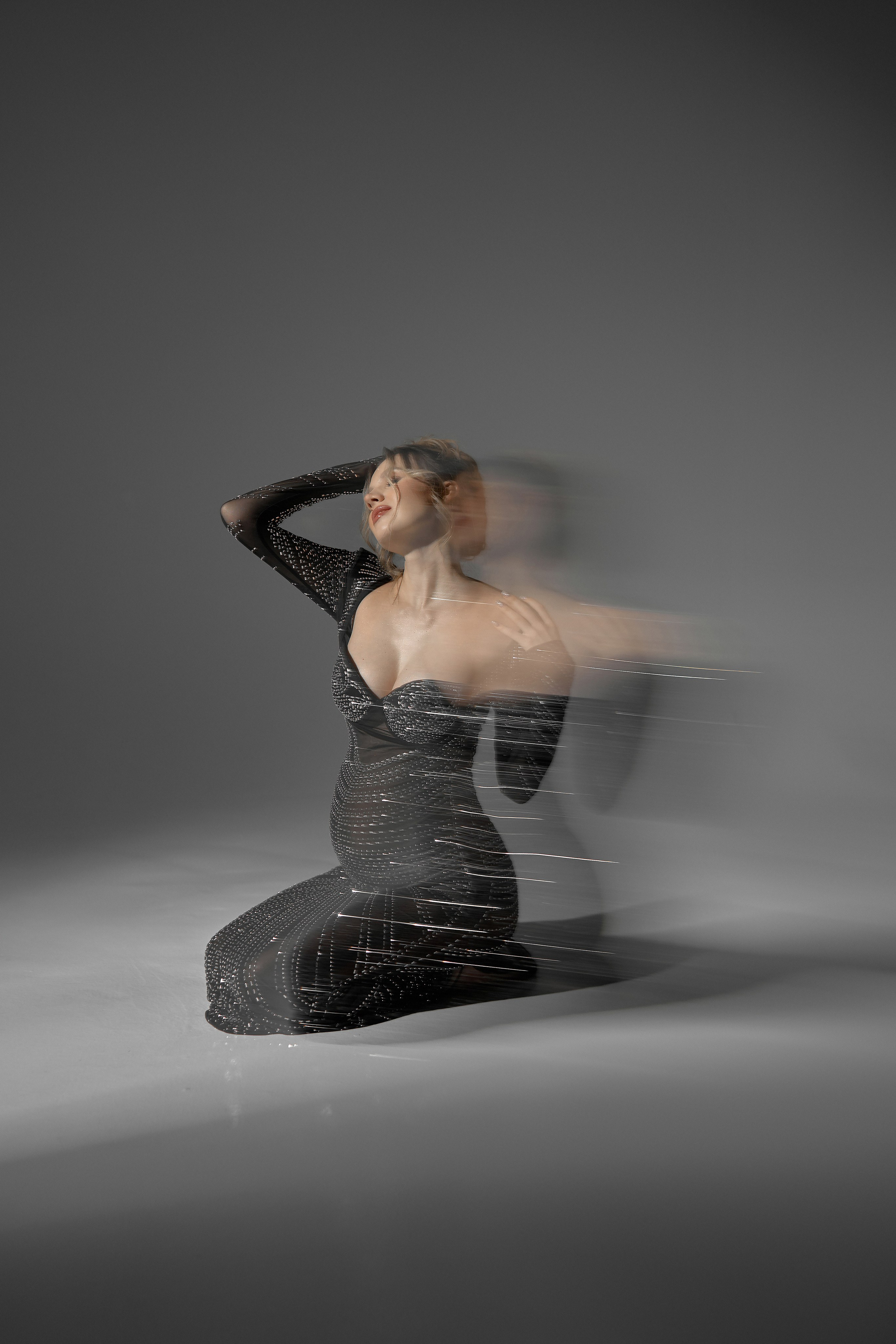 Беременность. Фотограф в Нижнем Новгороде Марина Кузнецова