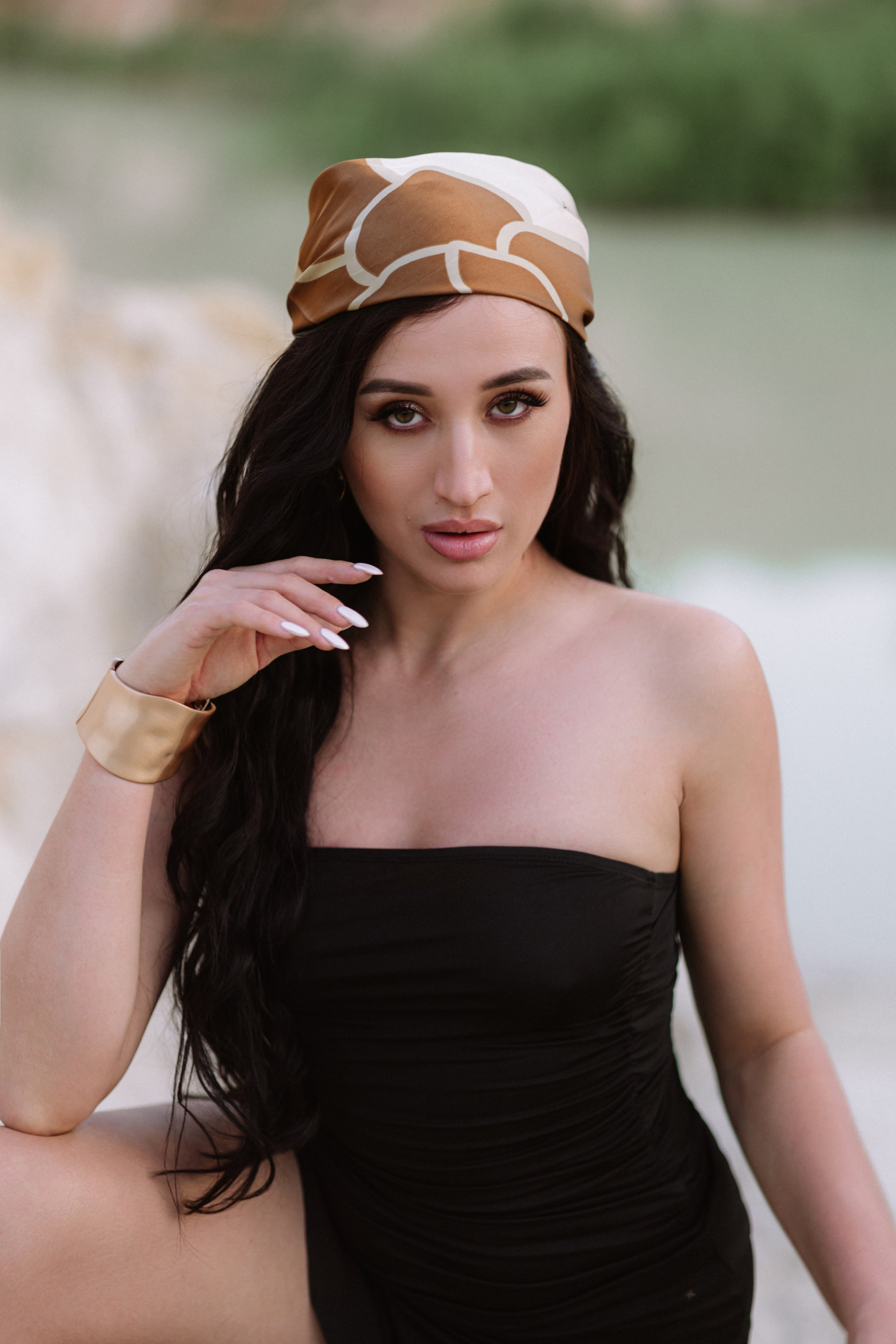 Эльвира. Фотограф Уфа Башкирия Мухаметянова Алина. Свадебный семейный портретный