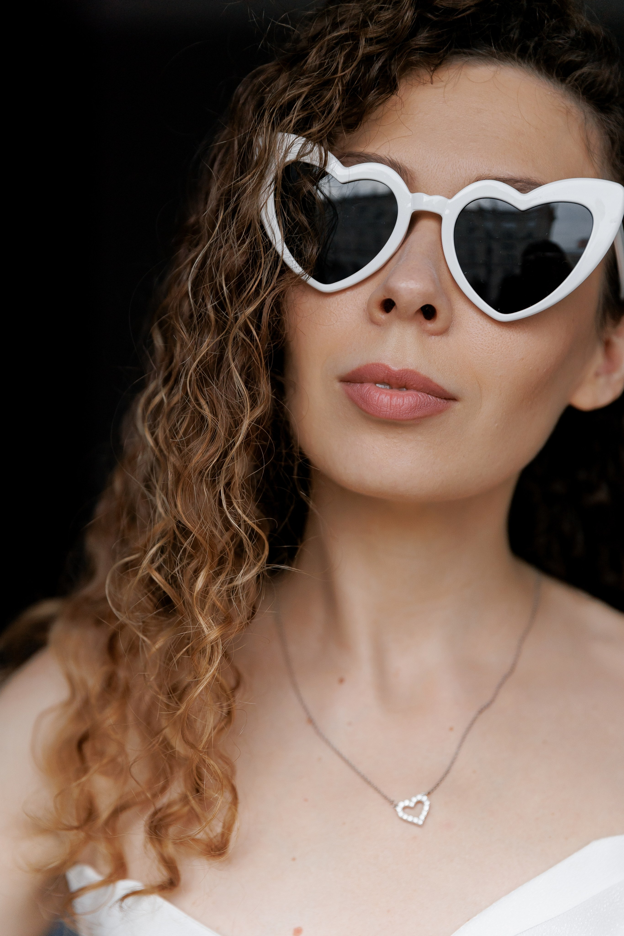 Виталий & Елена. Свадебный фотограф Домодедово Москва Катерина Алехина