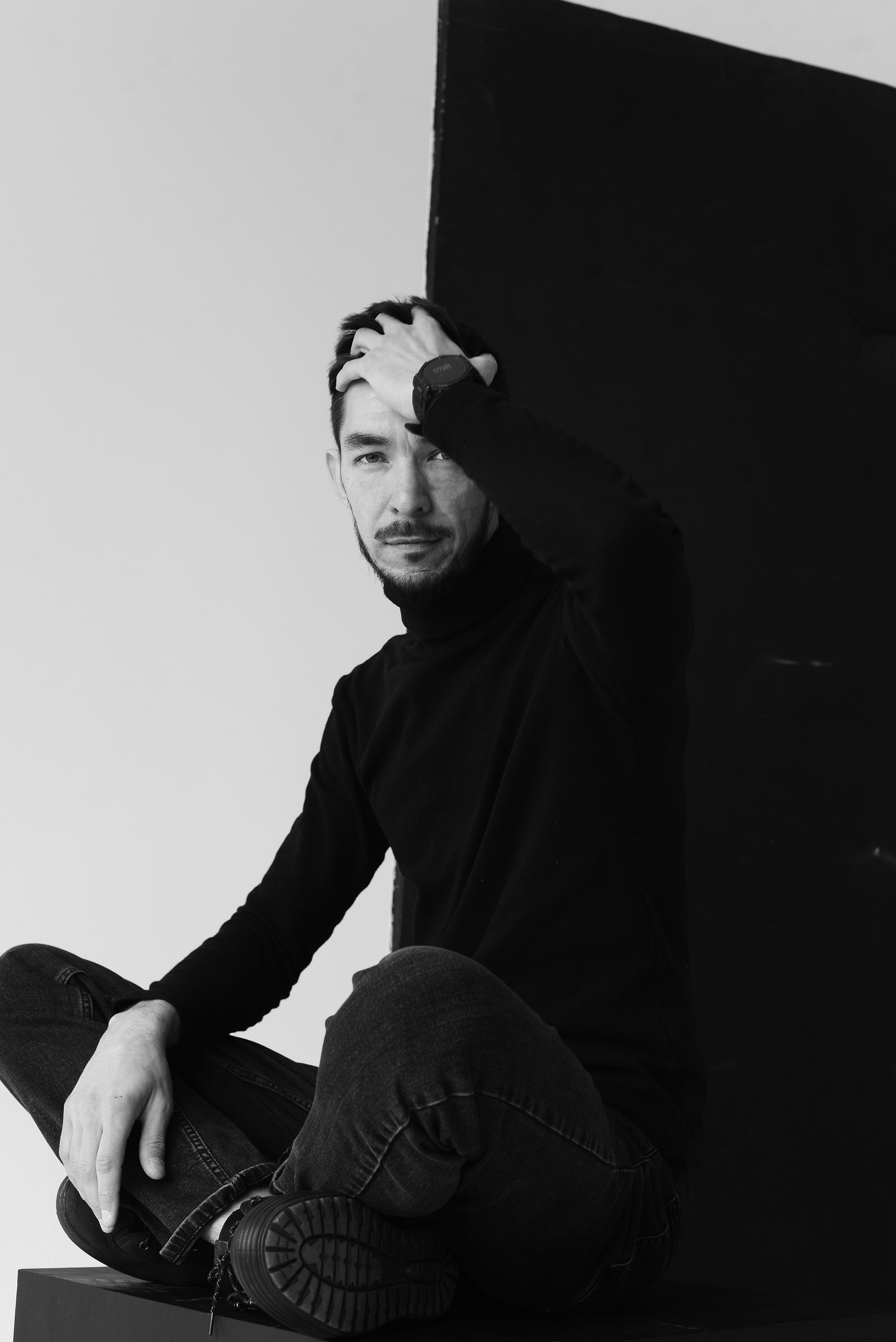 Отзывы. Кристина Зуенкова. Фотограф в Луганске