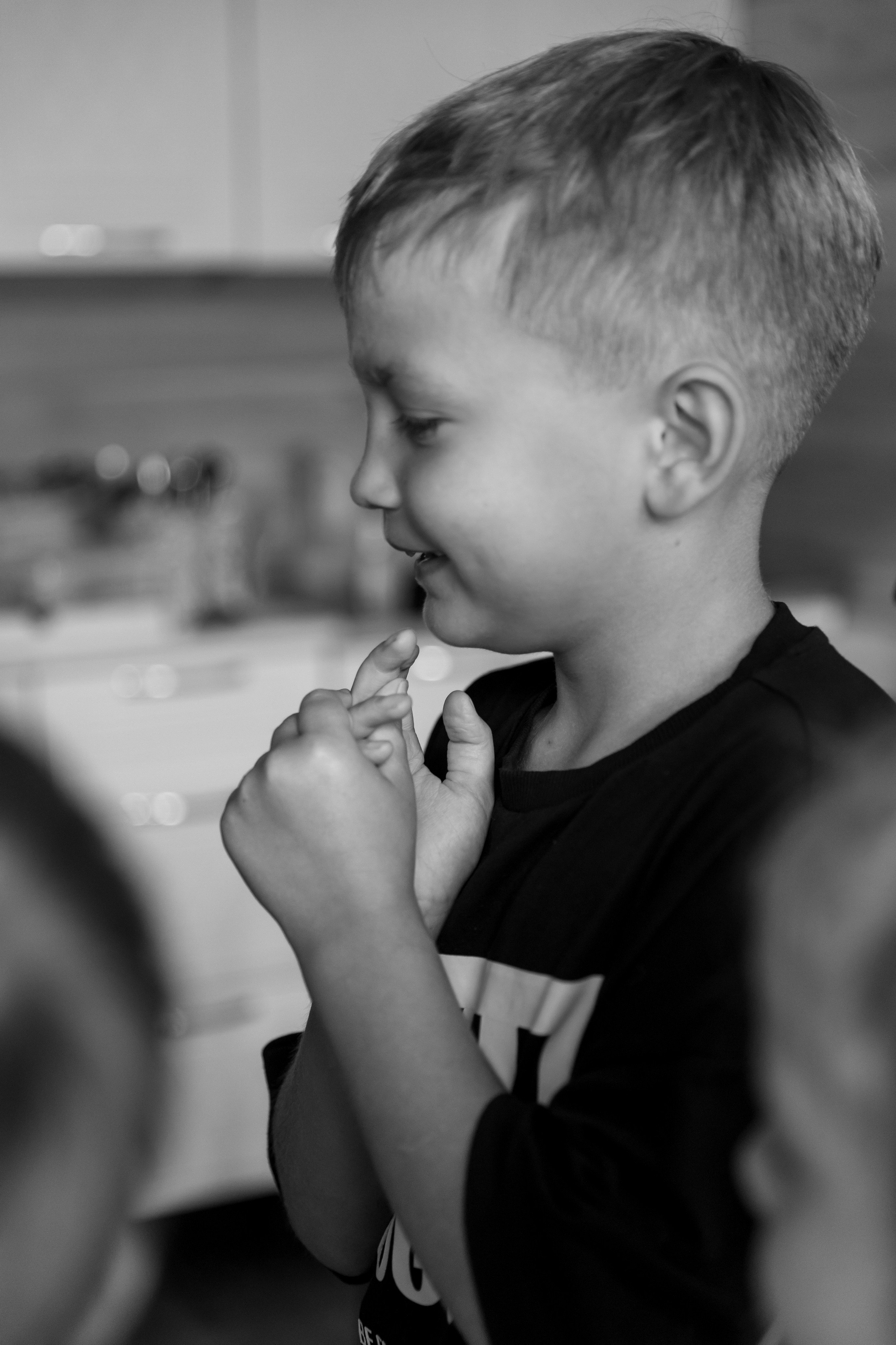 День рождения дома. Ирина Соломатина фотограф Чита