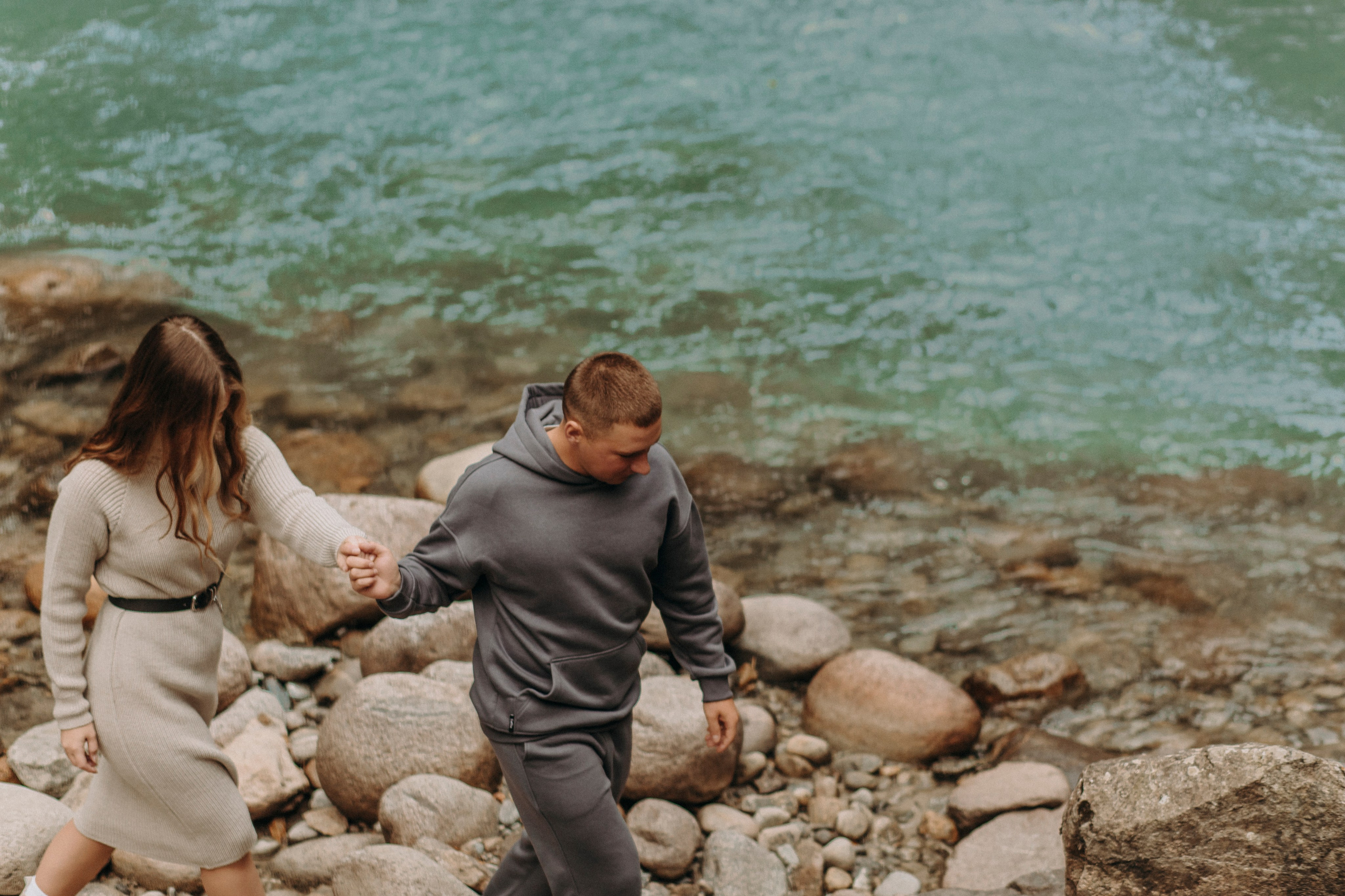 СВИДАНИЕ. Фотограф Настя Конник | Пятигорск | Эльбрус | Домбай | Архыз