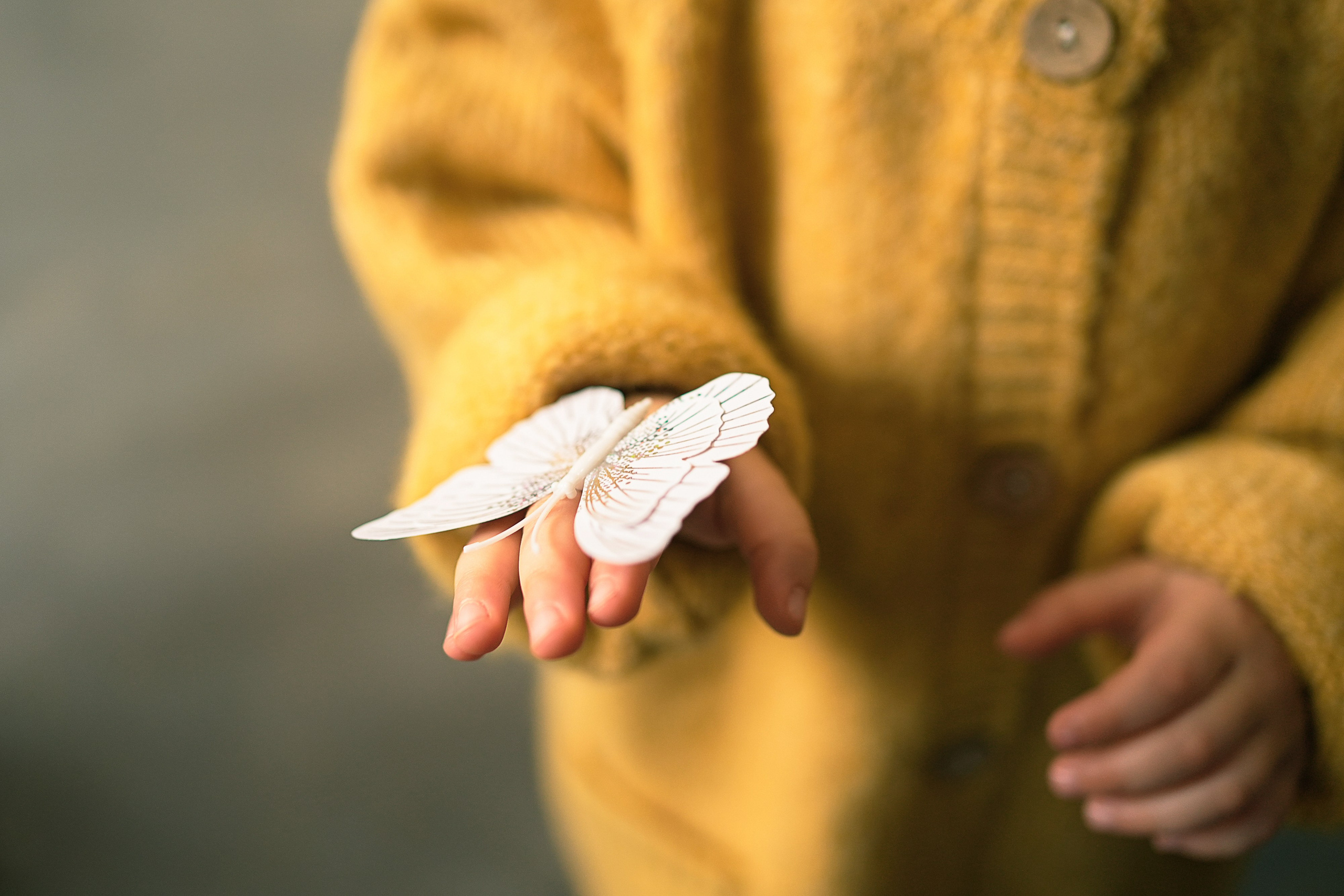 Алена и Анюта. Семейный фотограф в Санкт-Петербурге Саша Кактус