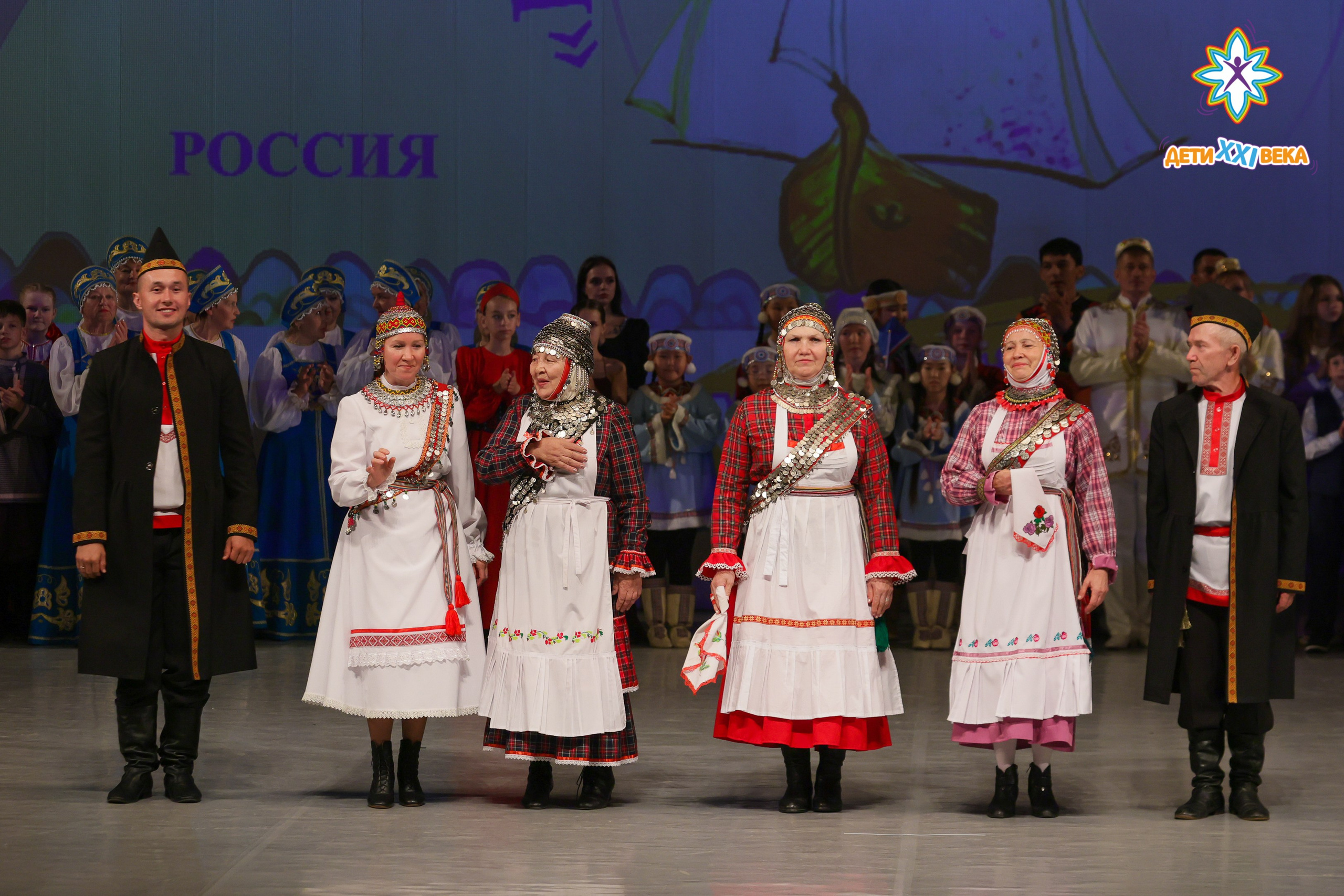 Невские перспективы Санкт-Петербург 17.08.2025. FOTOVIDEOFEST