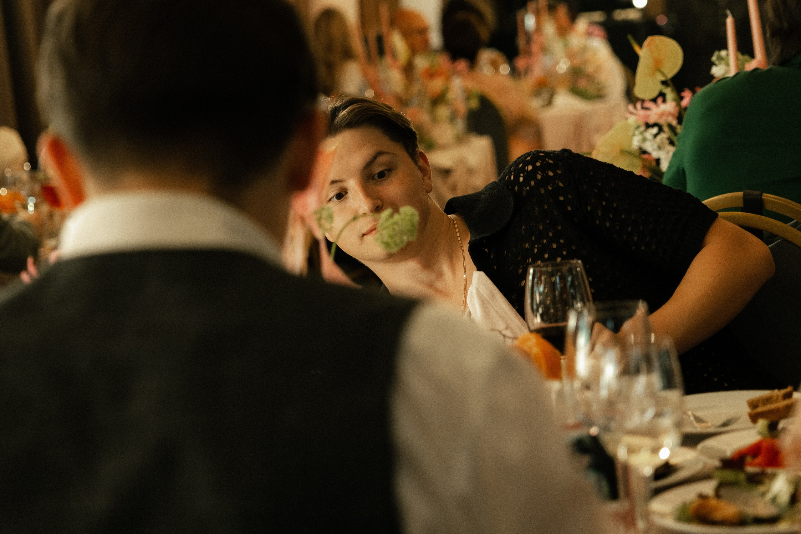 Мурашками. Свадебный фотограф Ярославль, Рыбинск