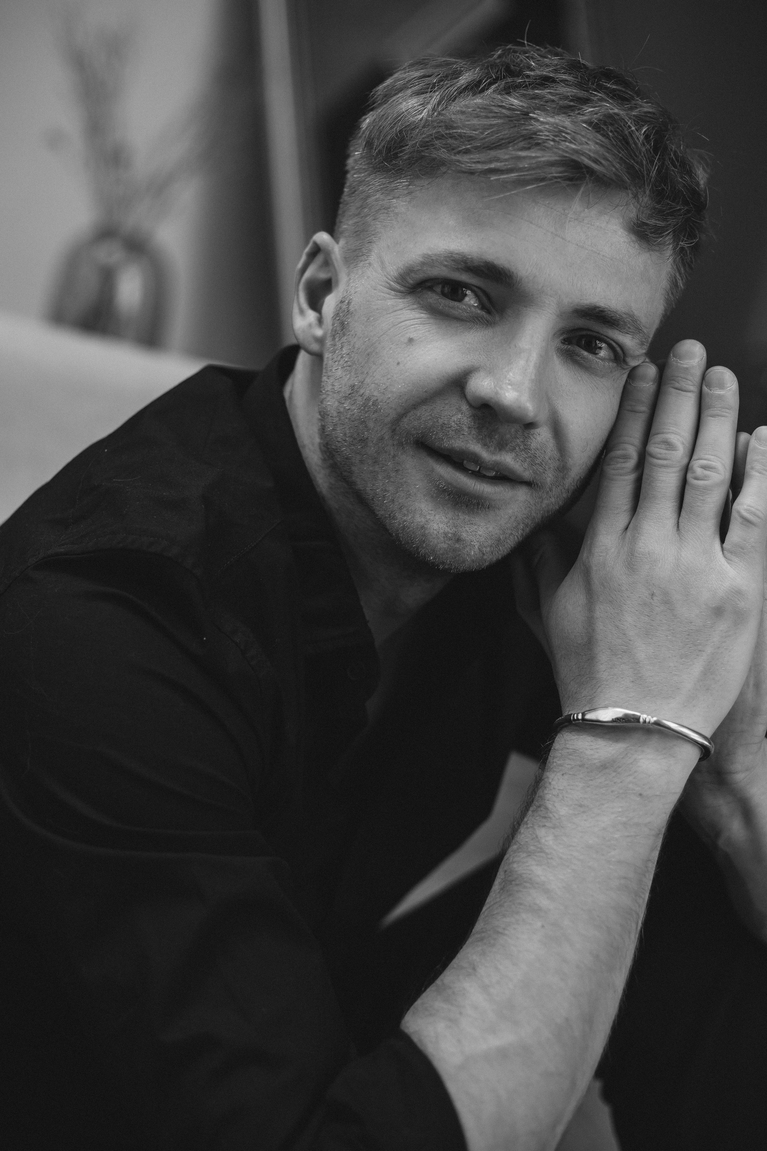 Тимофей Каратаев. Главная