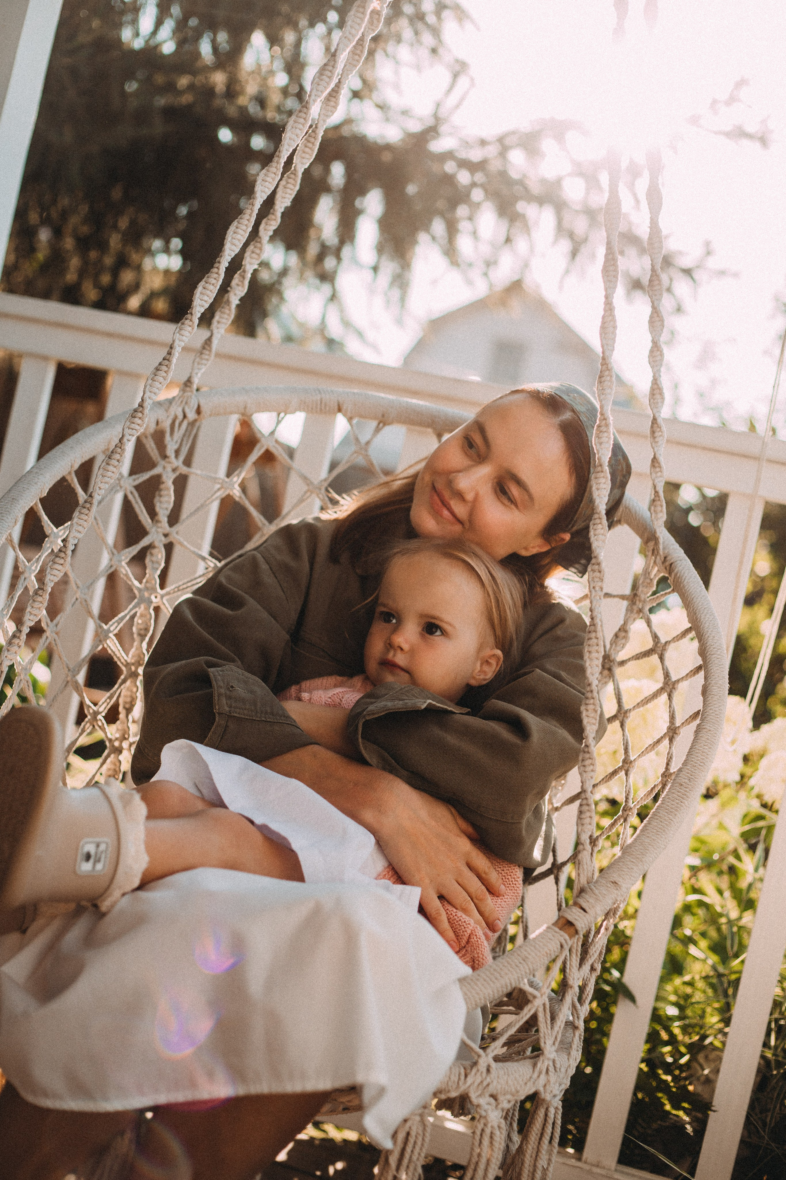 Дача. Главная