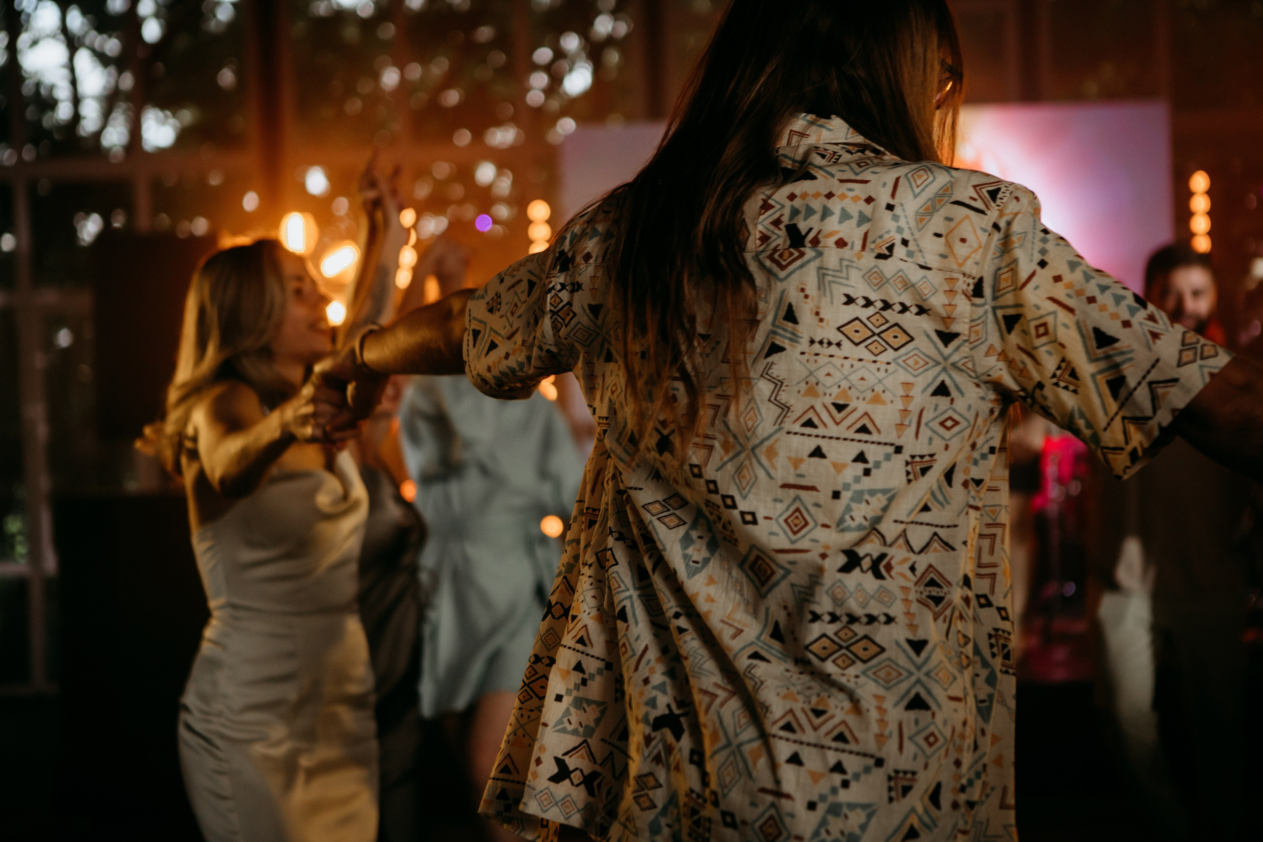 Евгений & Мария. Главная