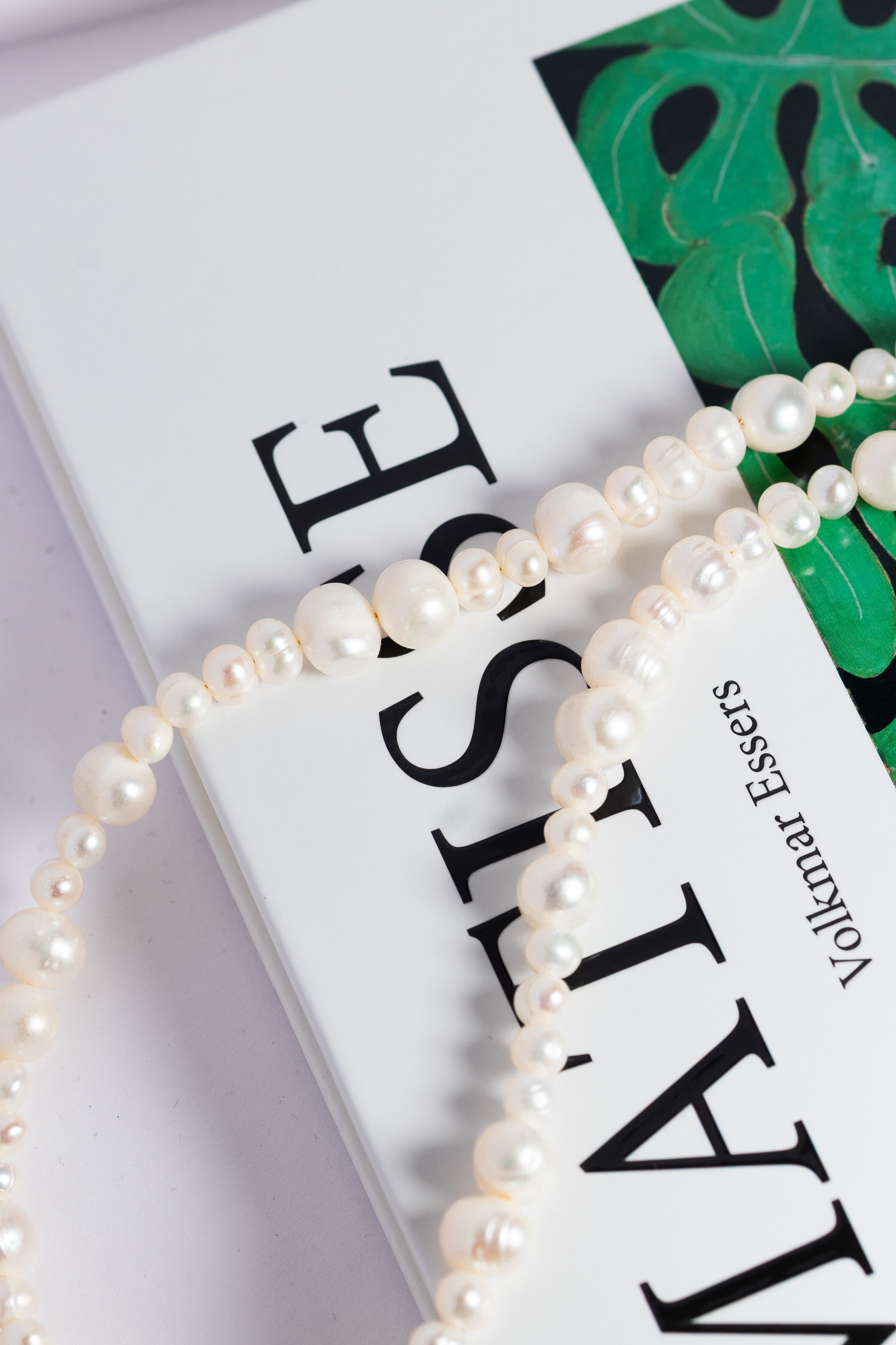 Предметное фото. Фотограф в Москве Дарья Гоглева