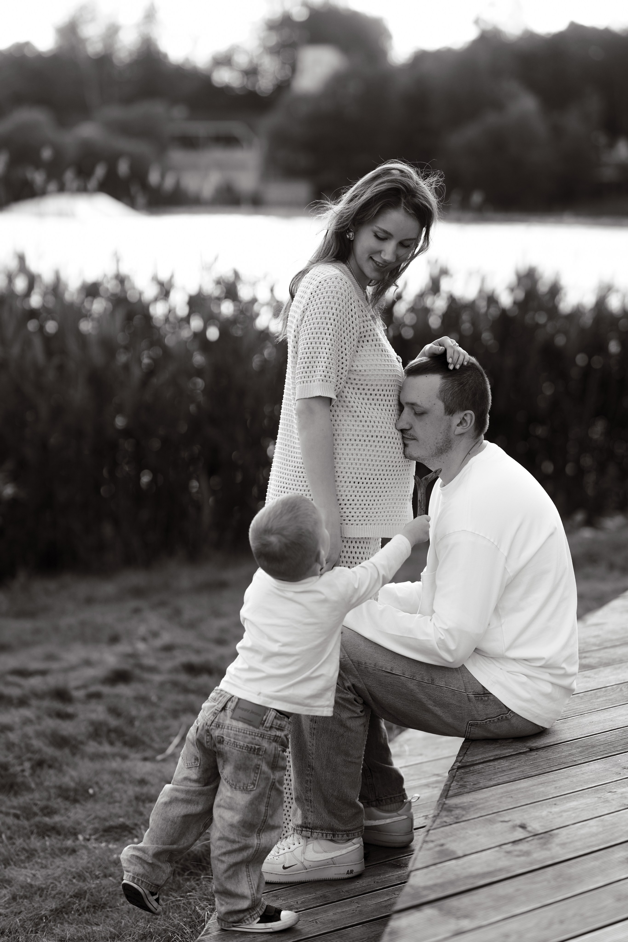 1+1=4. Фотограф Москва и Екатеринбург. Максимова Соня