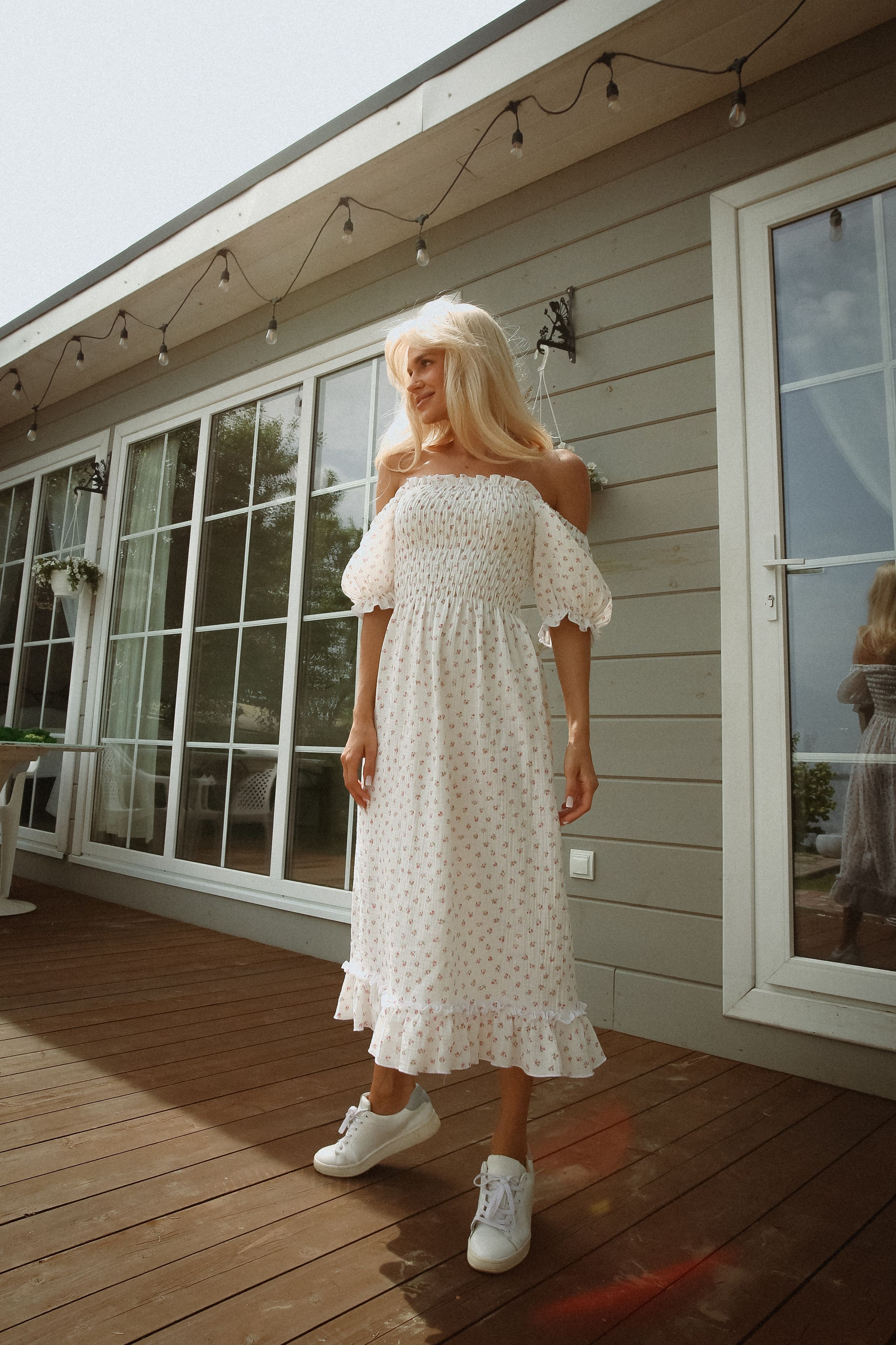 ИМИДЖЕВАЯ СЪЕМКА ДЛЯ БРЕНДА ОДЕЖДЫ BERDESIGN. Бренд, контент фотограф в Волгограде Елена Даньшина