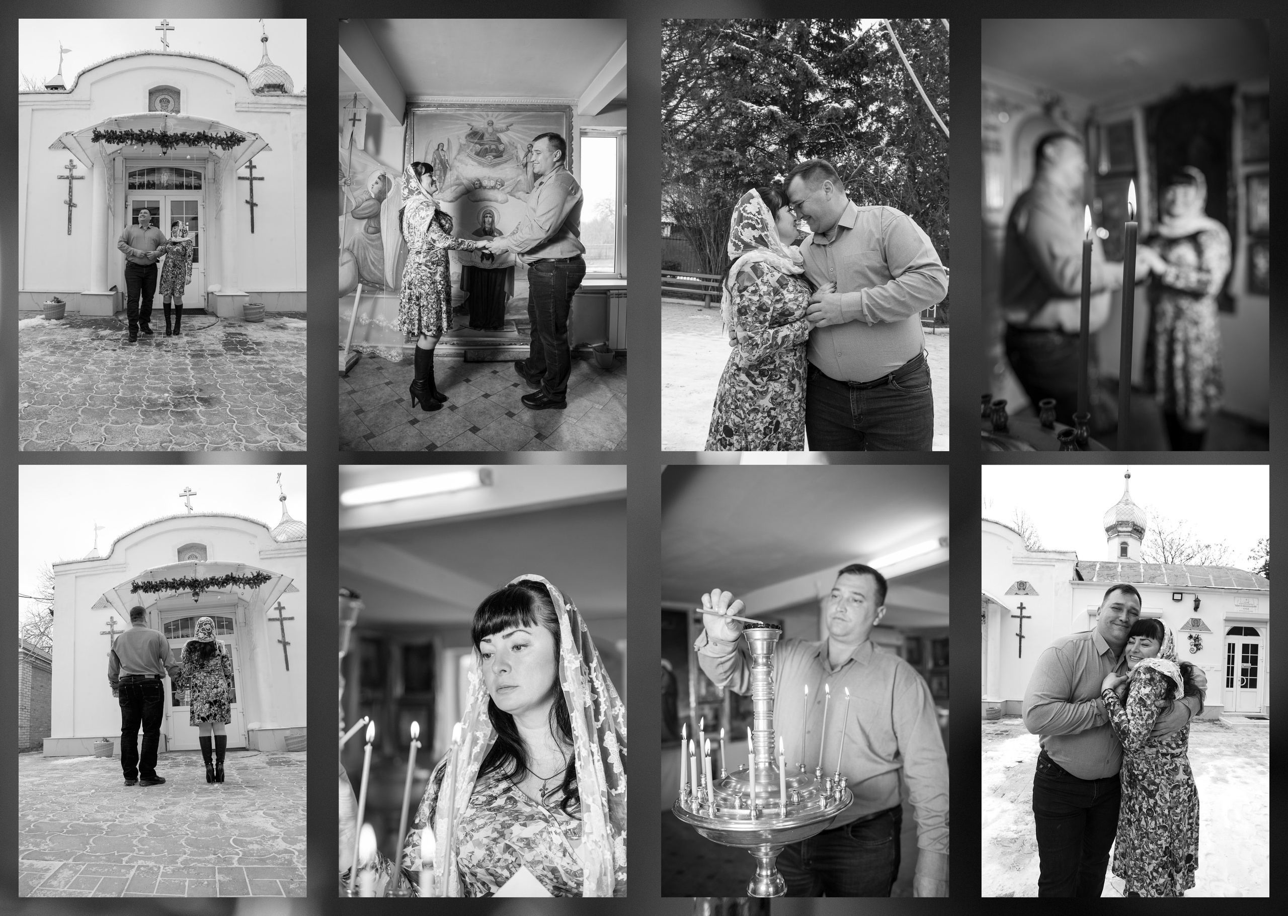 Семейные фотосессии. Семейный Свадебный Фотограф в Ростове-на-Дону Батайске Дмитрий Александрович