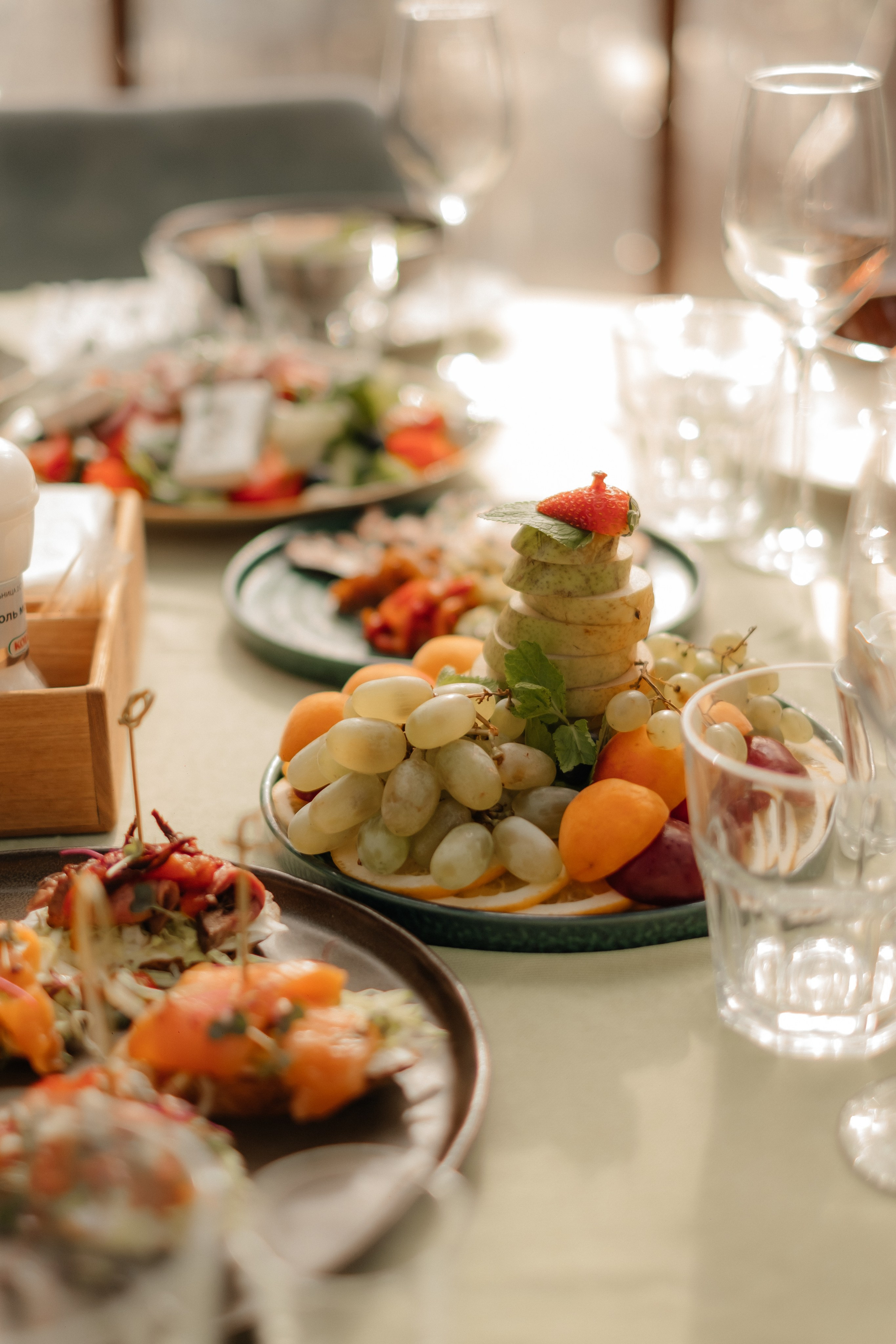 Свадьба Натальи и Кирилла. Фотограф в Новосибирске Диана Ильиных