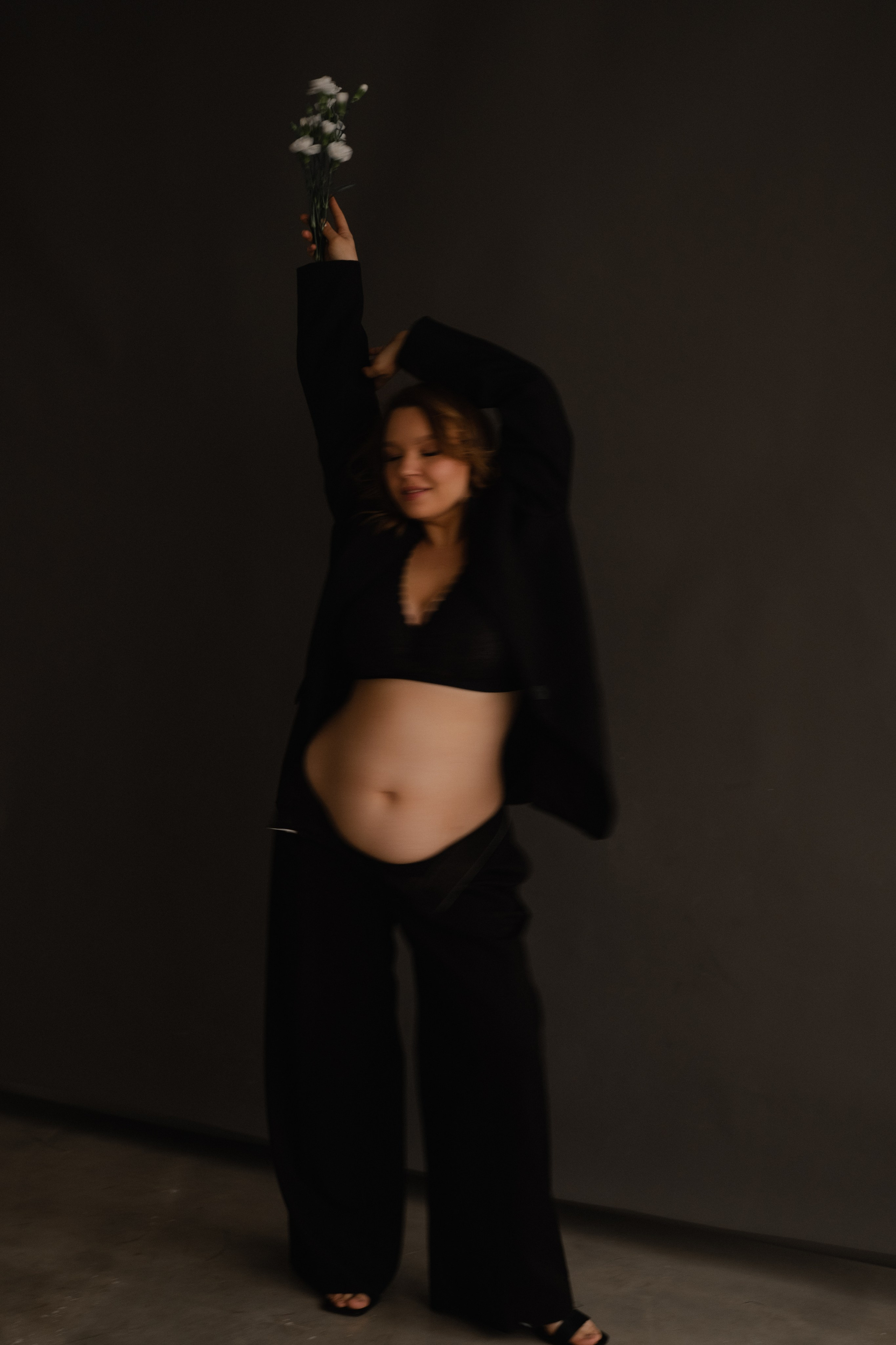 Ира, Илья и Давид | snap студия. Фотограф в Новосибирске Диана Ильиных