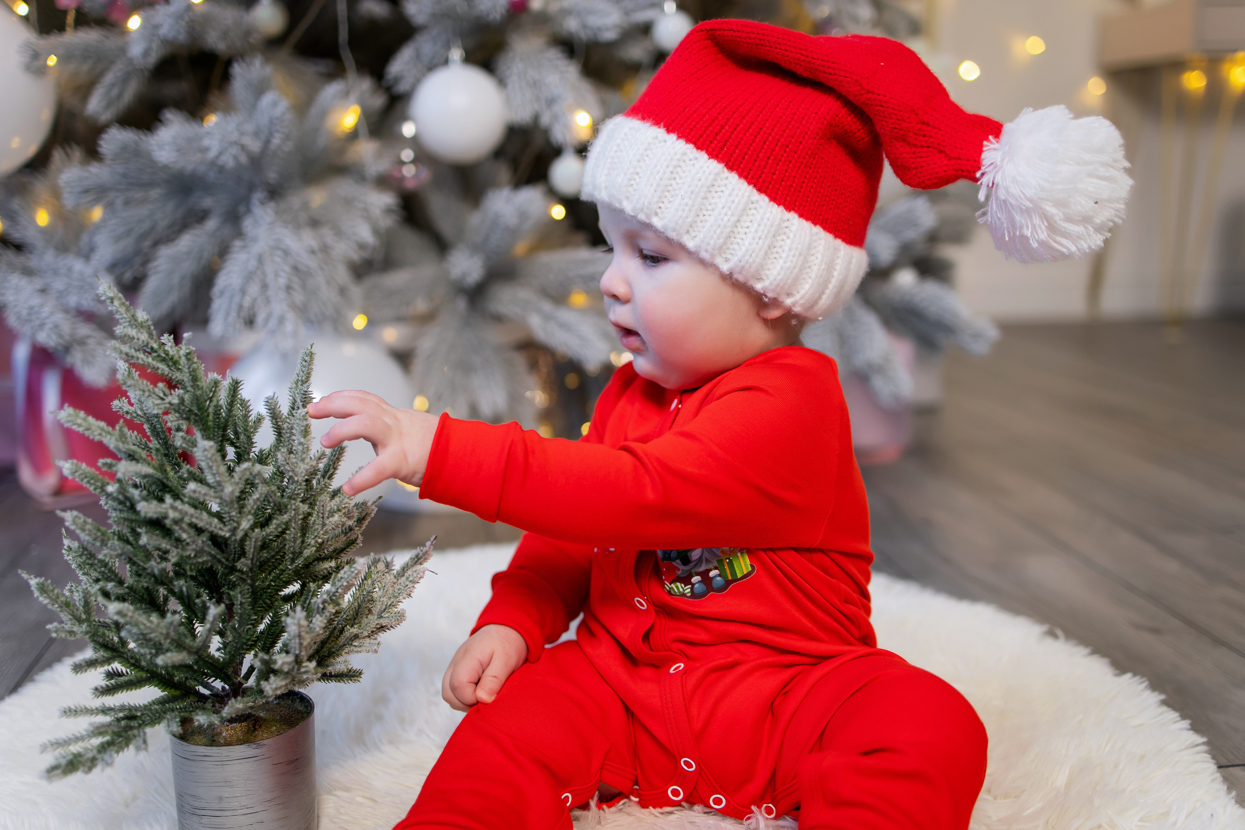 Ваши фотографии. Интерьерная фотостудия Background в Омске