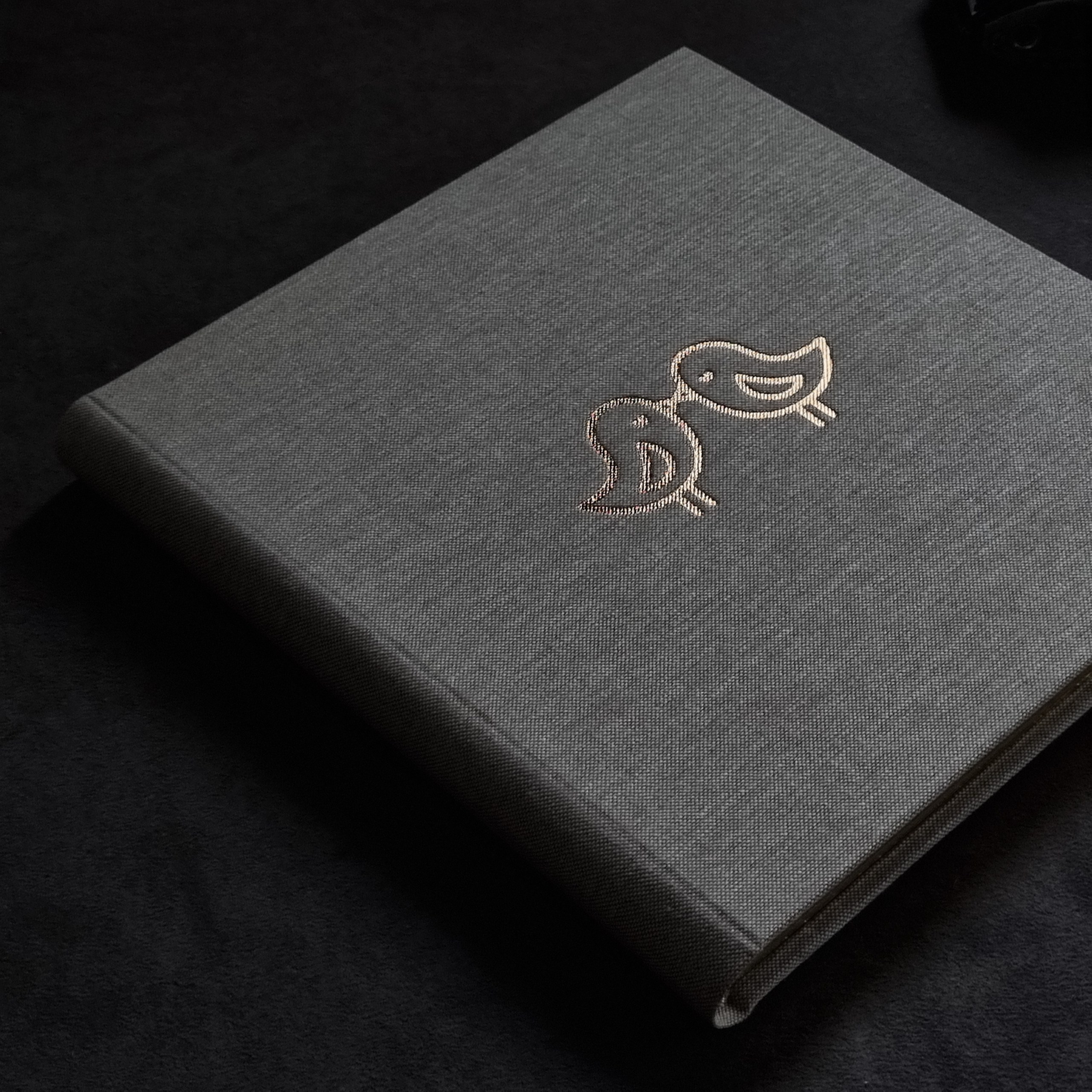 Фотокниги | Истории вашей жизни. Свадебный и семейный фотограф Вероника Холод