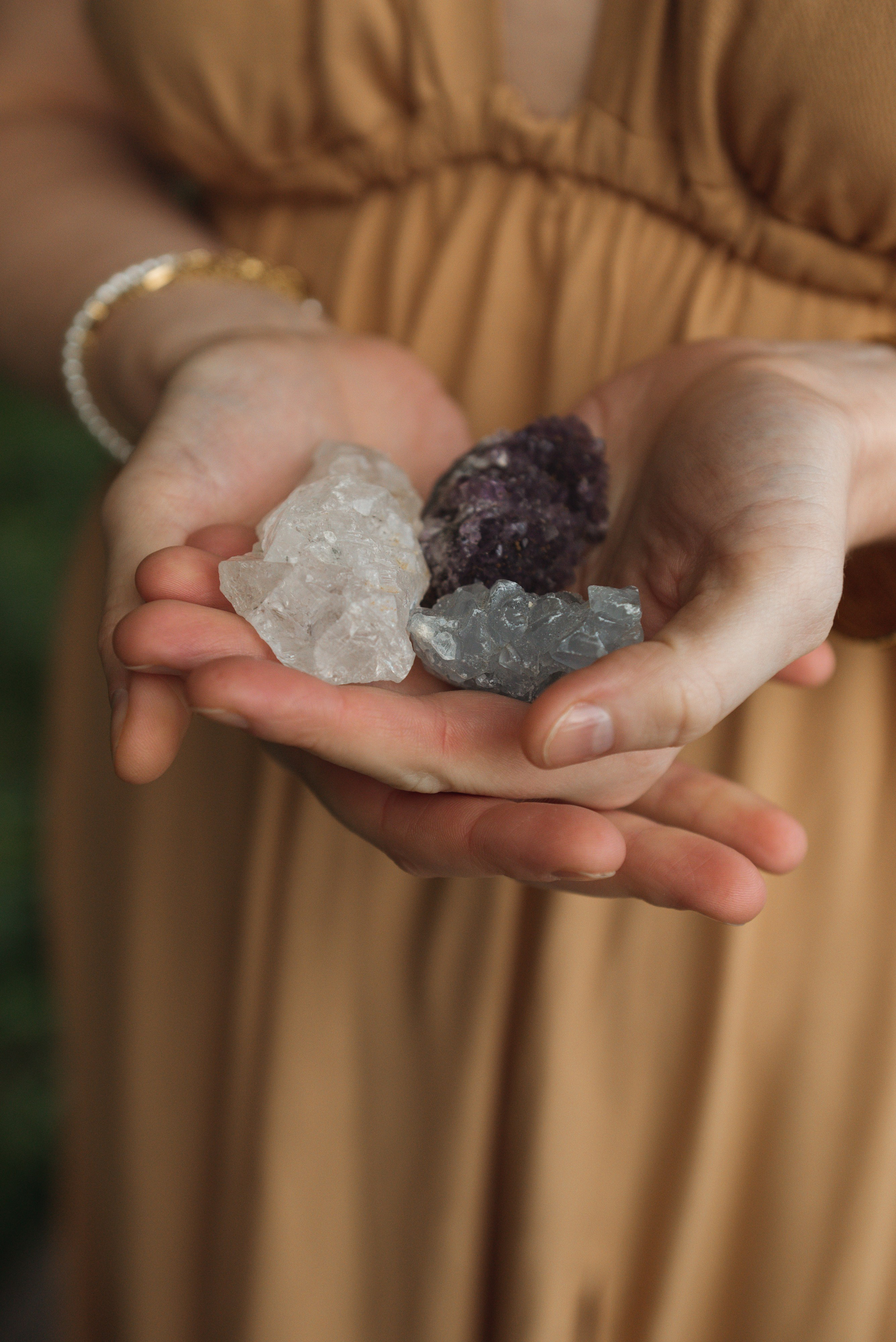 Настя (съемка для блога @nastya.makosh). Фотограф Москва Настя Профотовна. Репортажные, свадебные и контент фотосессии