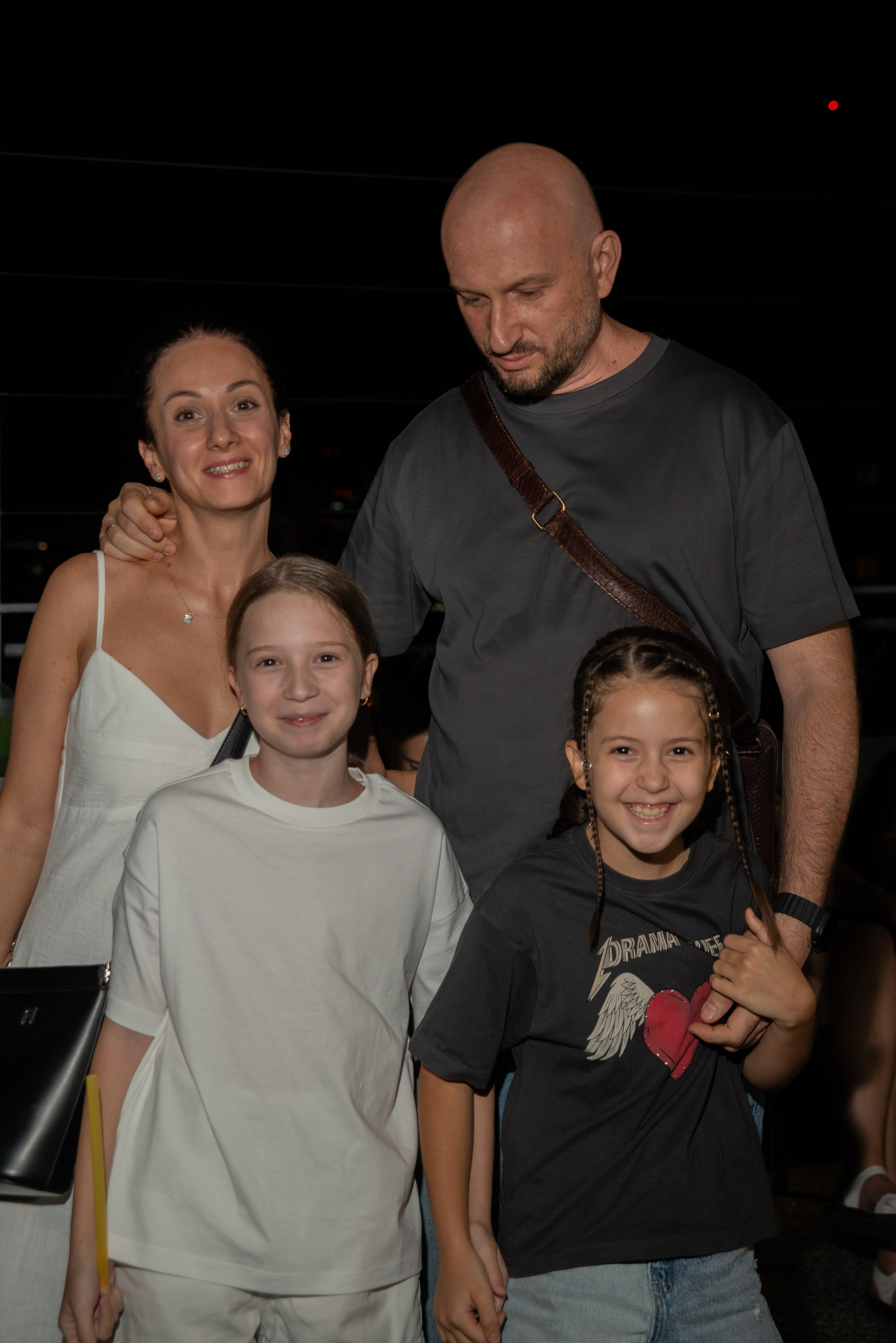 Джиматика 5 лет