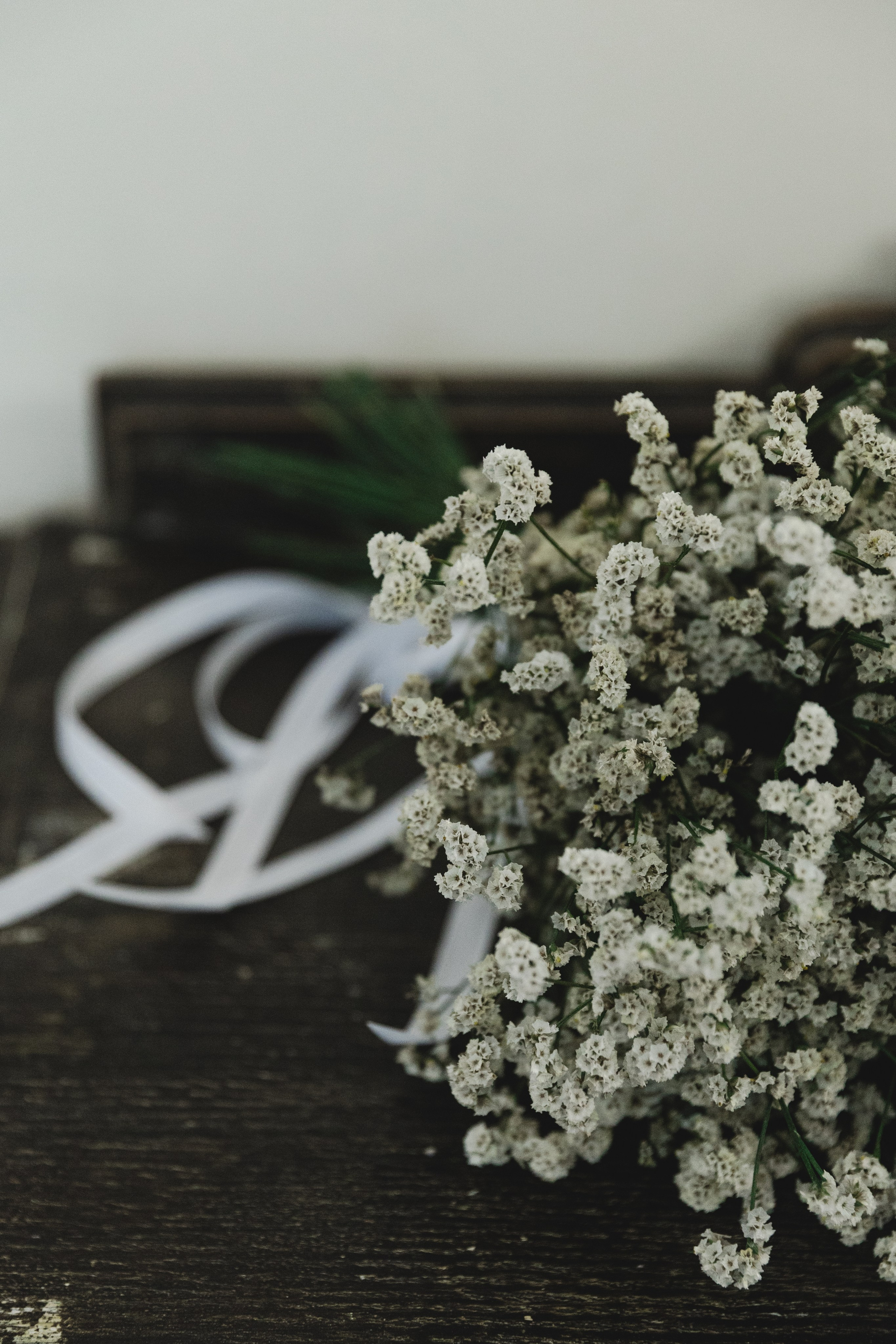 Злате 2. Женский и семейный фотограф в Туле Катя Вуколова