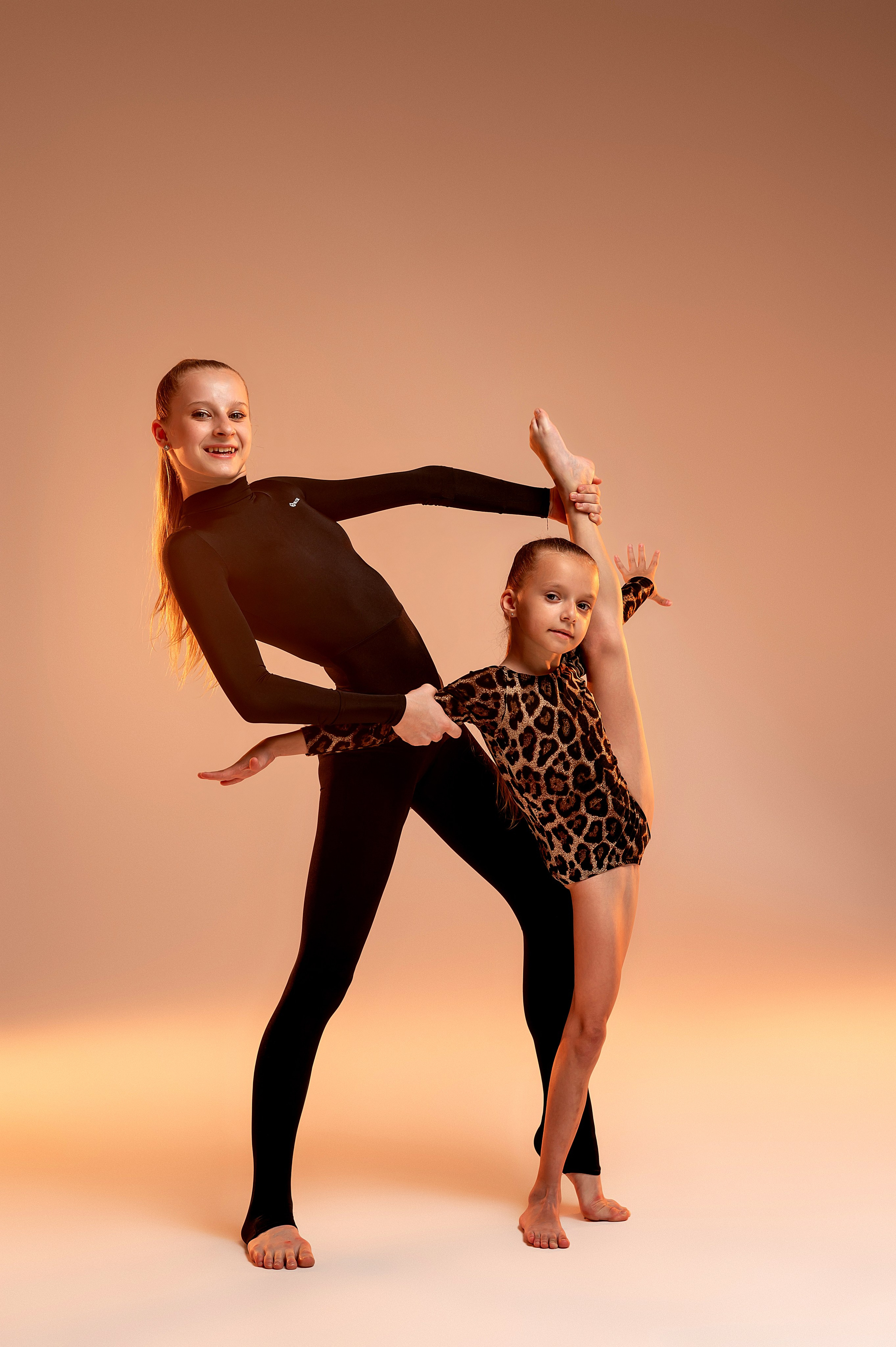 Спарта и тренеры. Июнь, 2025. Спортивный фотограф в Туле и Тульской области. Файсханова Фото Спорт