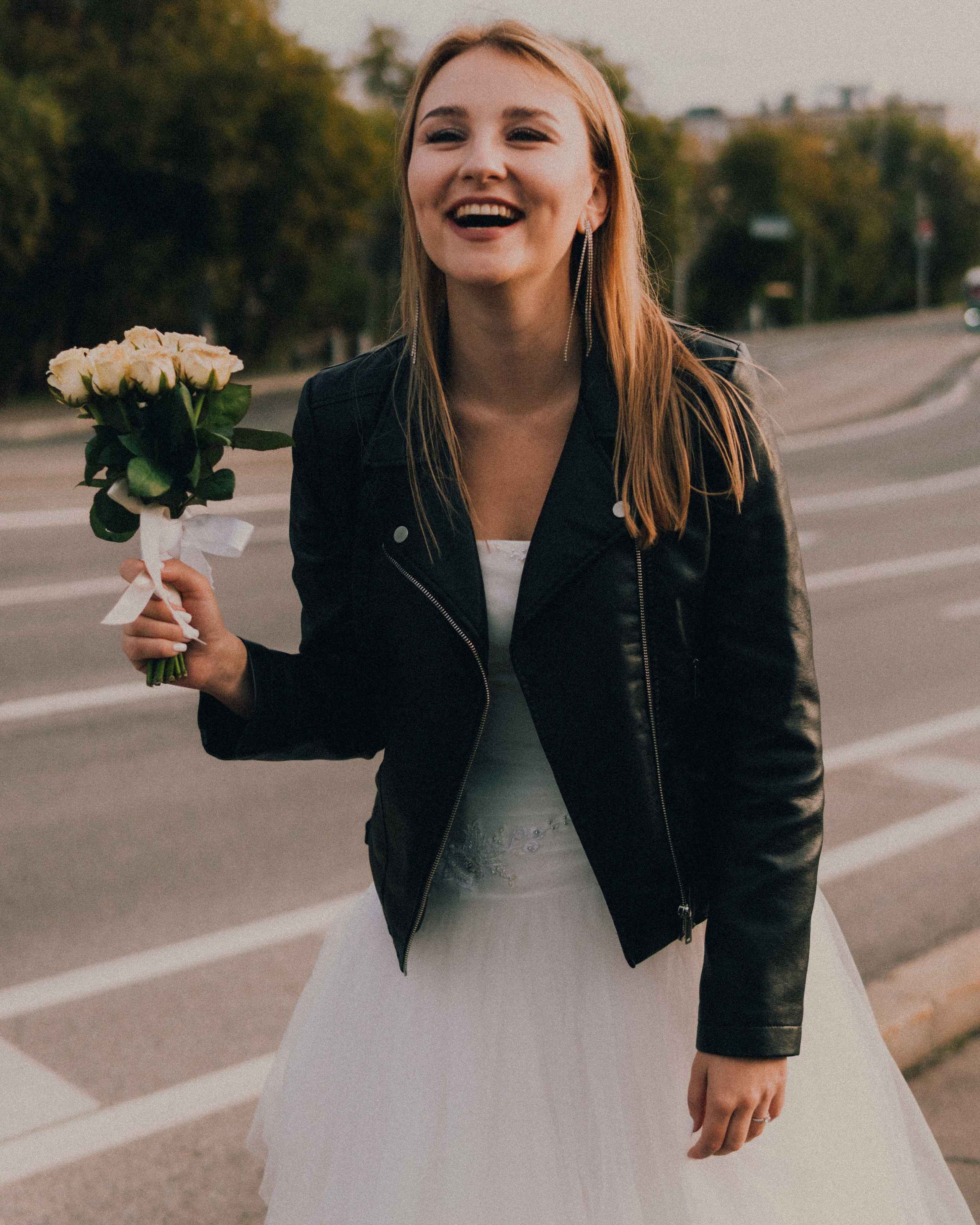 Фотограф Наталья Воронина Москва