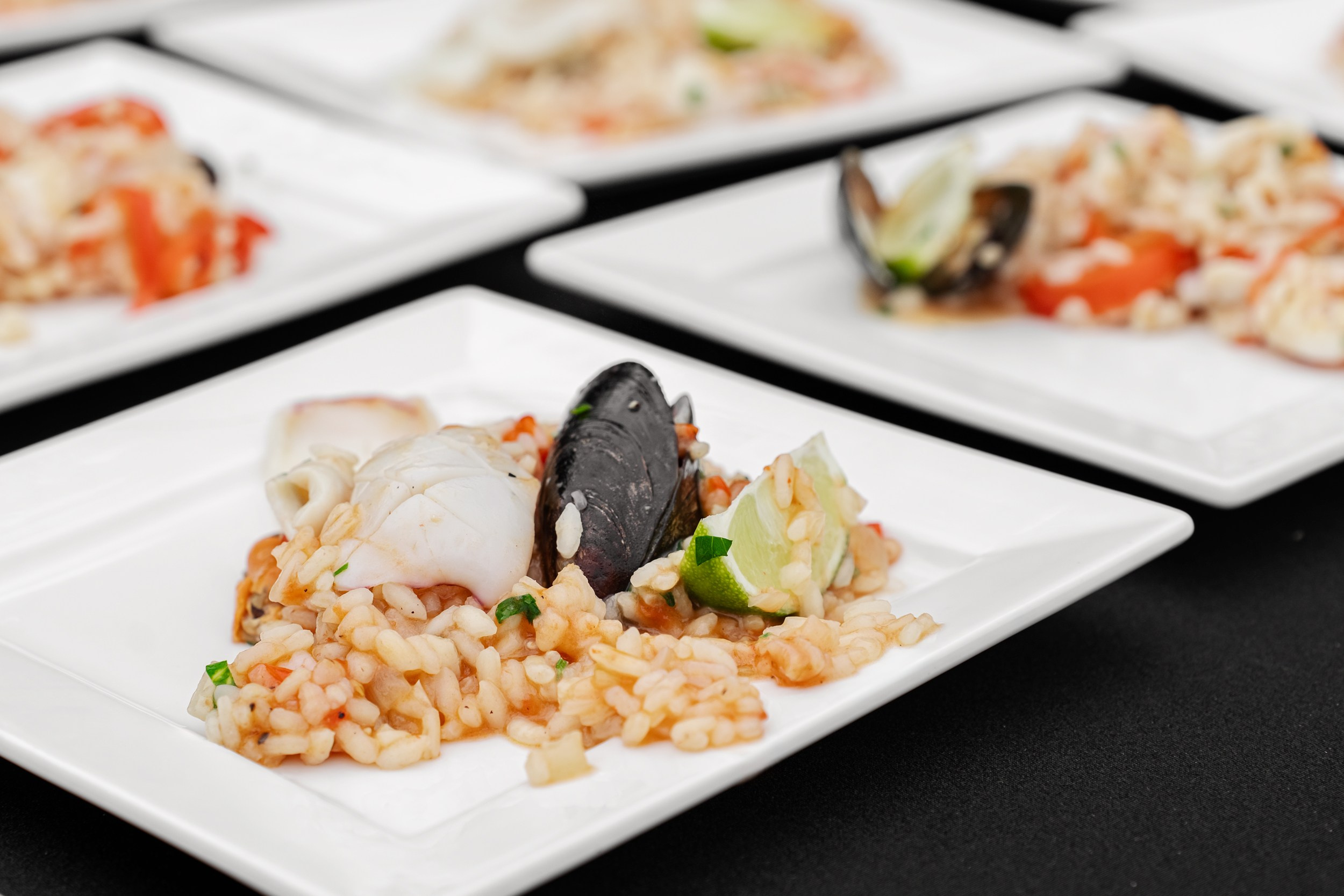 Golf. Фотограф Дмитрий Алехин. Репортажная съемка мероприятий в Москве