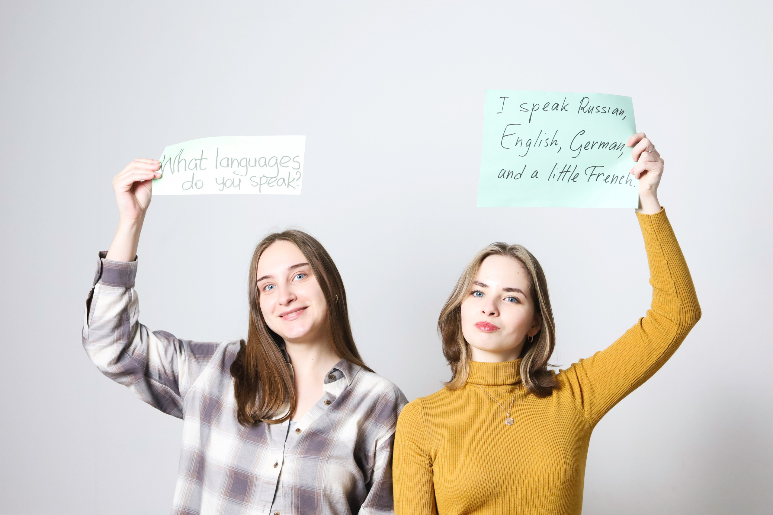 КОНТЕНТ-СЪЕМКИ